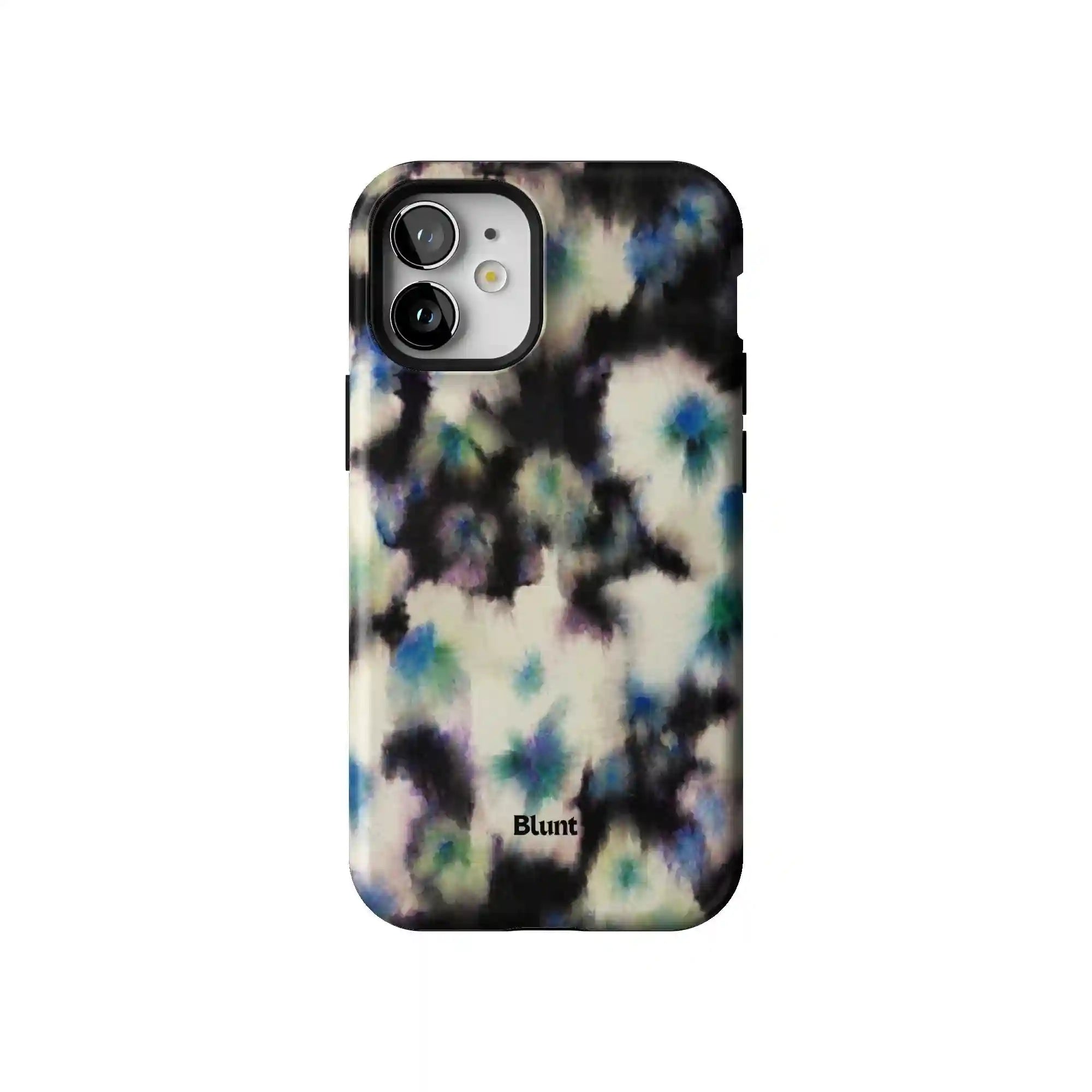 bluntcasesonline.com