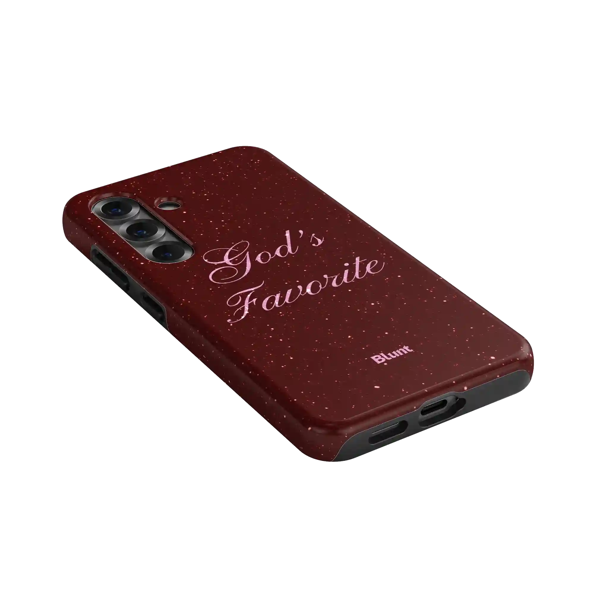 bluntcasesonline.com