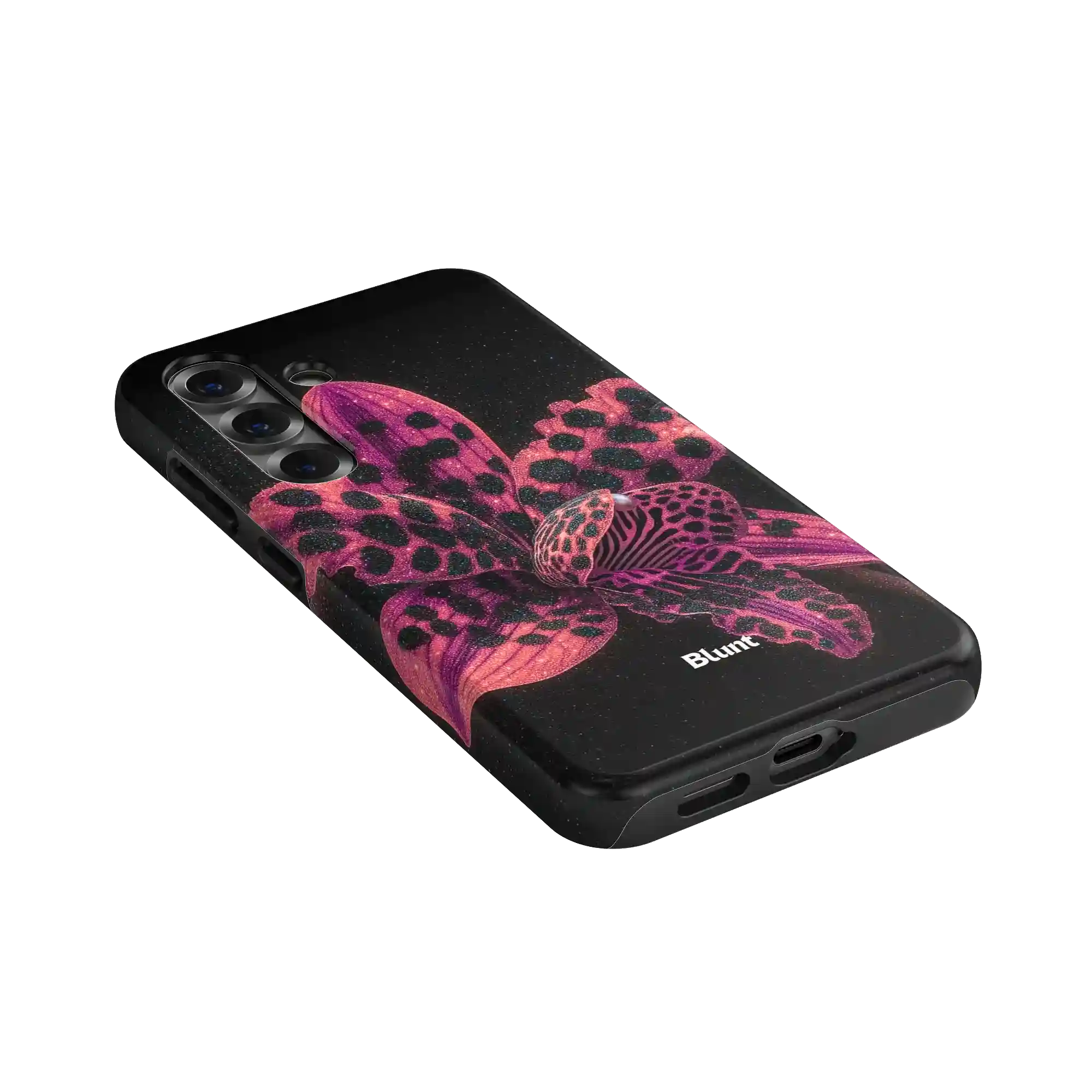 bluntcasesonline.com