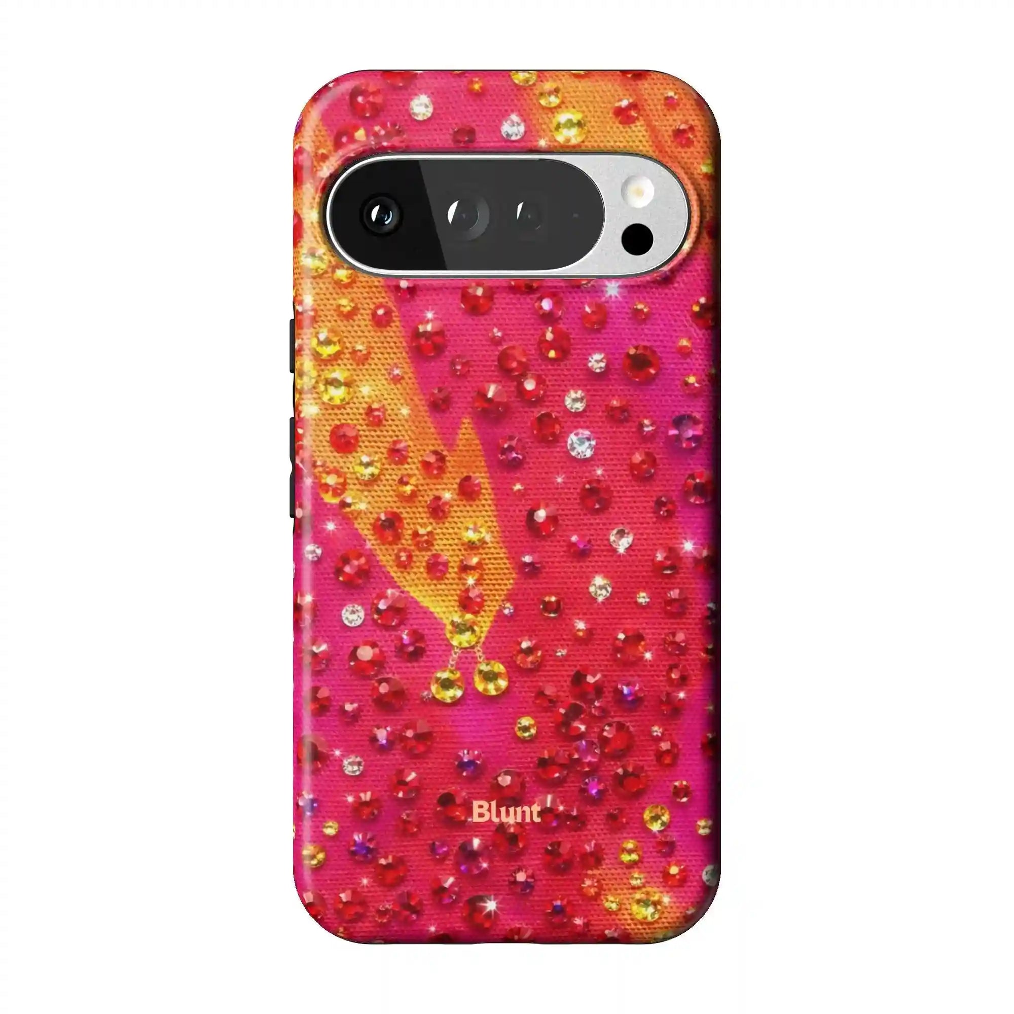 bluntcasesonline.com