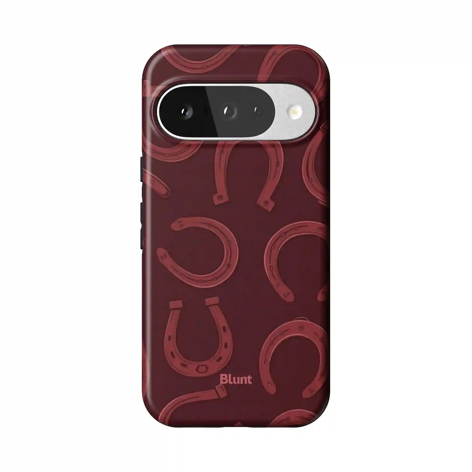 bluntcasesonline.com