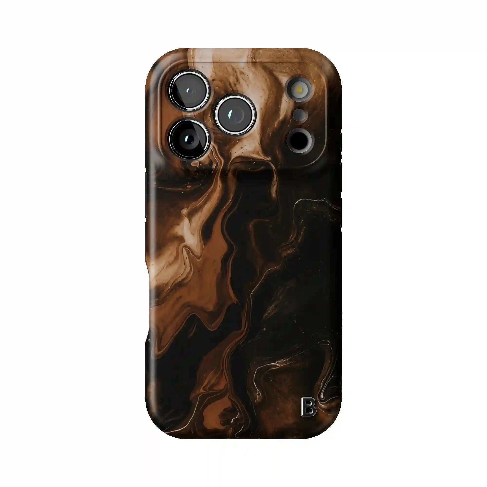 bluntcasesonline.com