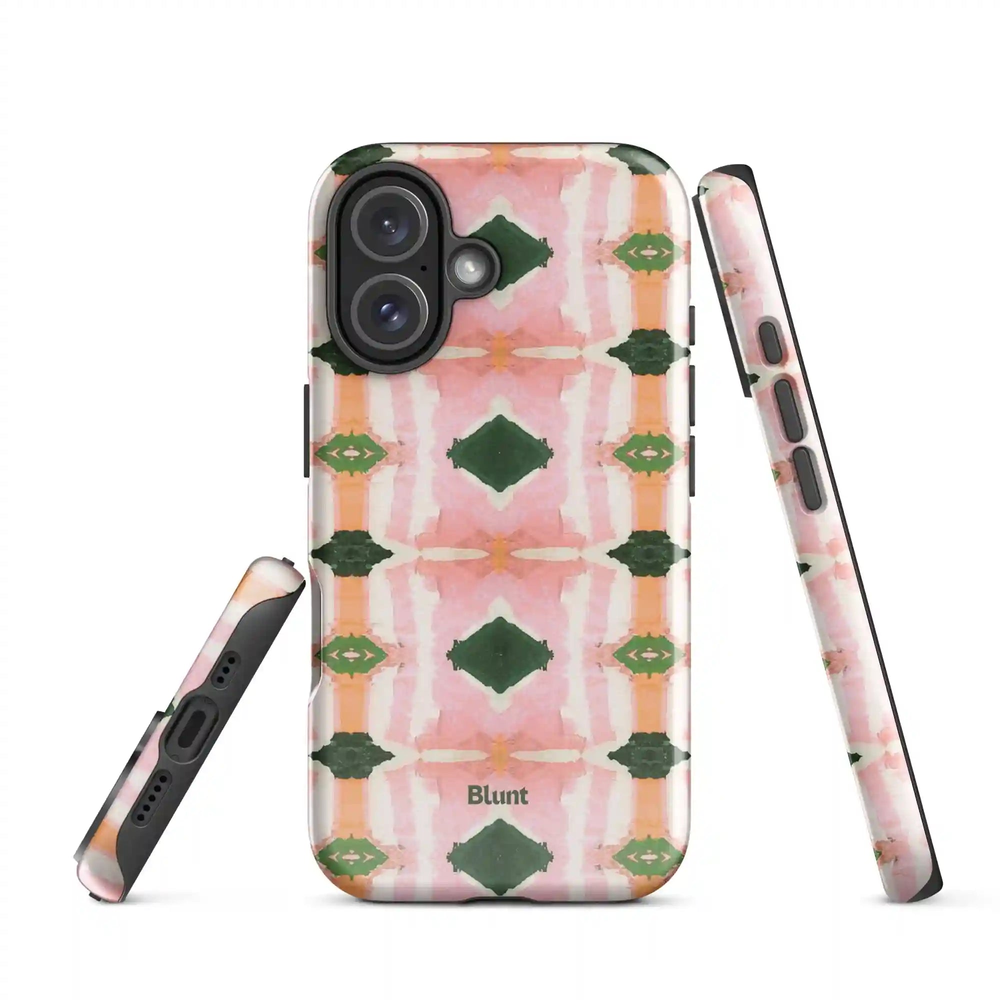 bluntcasesonline.com