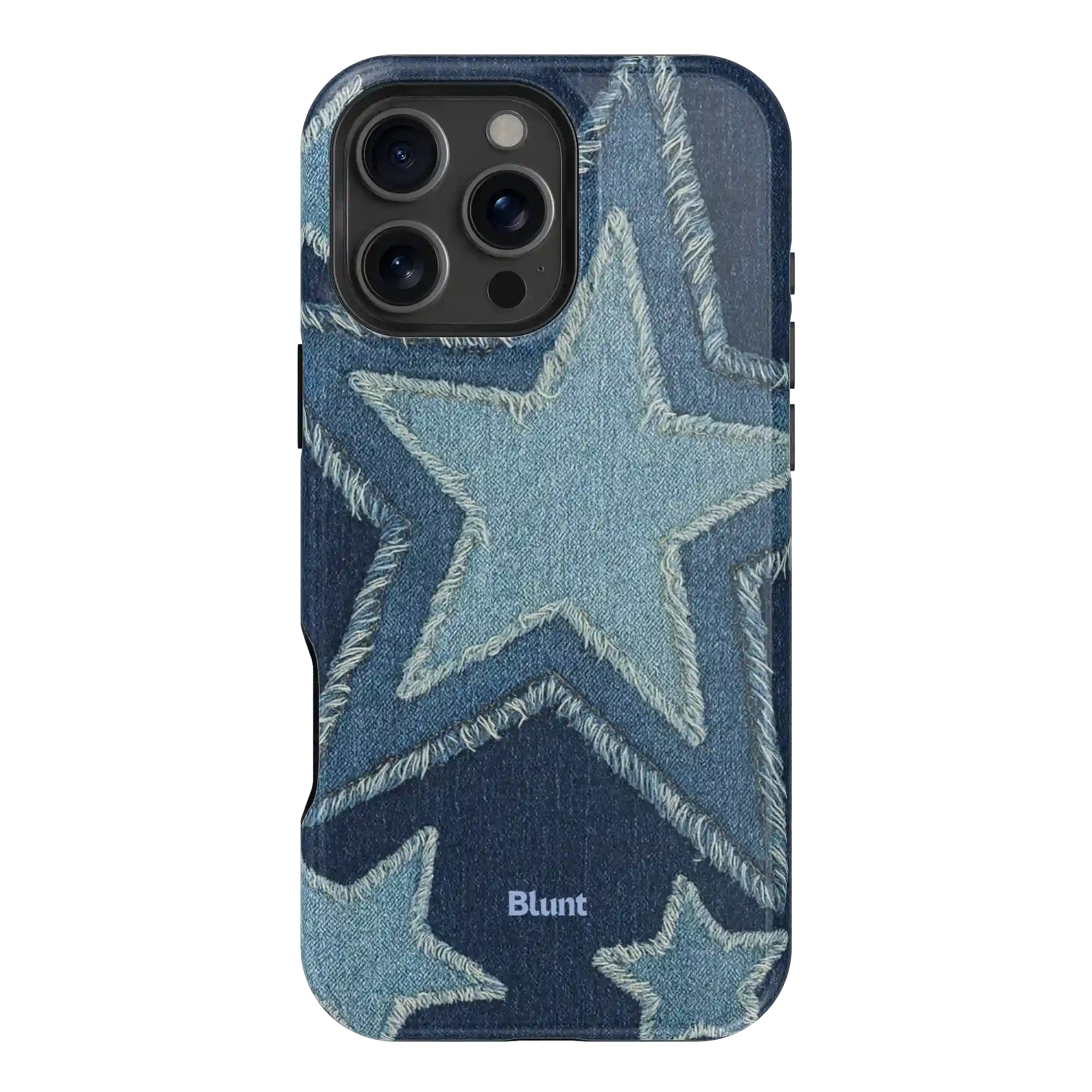 bluntcasesonline.com
