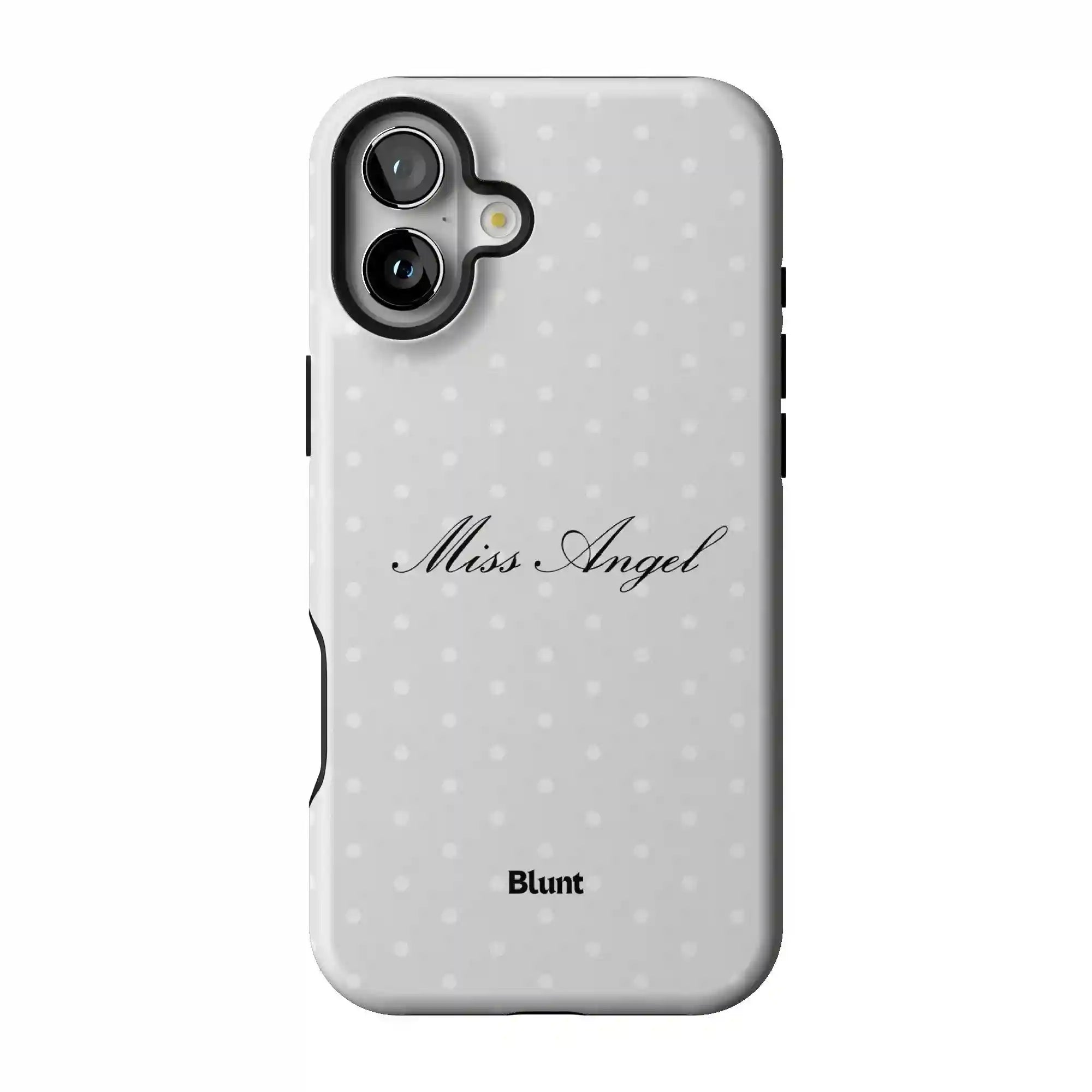 bluntcasesonline.com