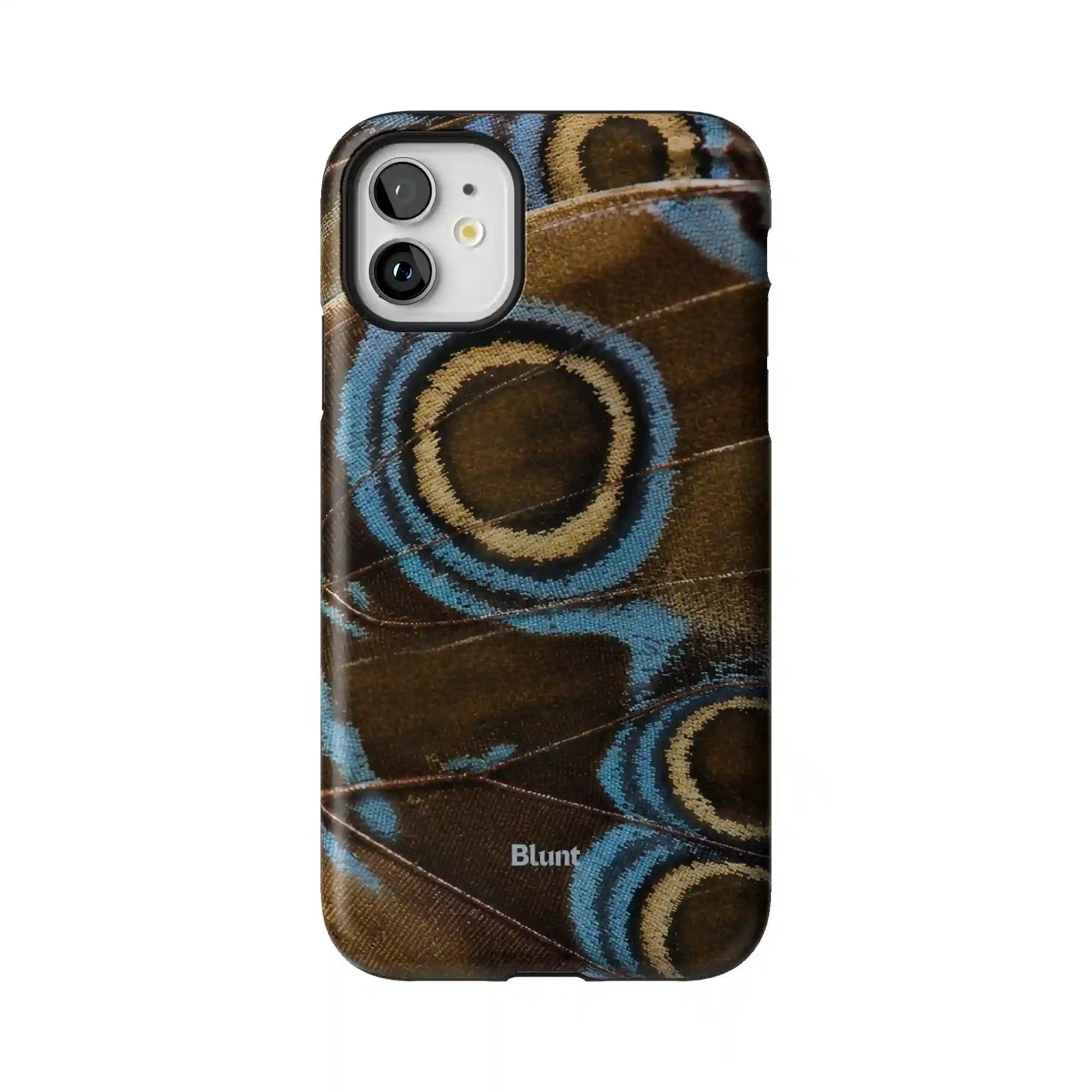 bluntcasesonline.com