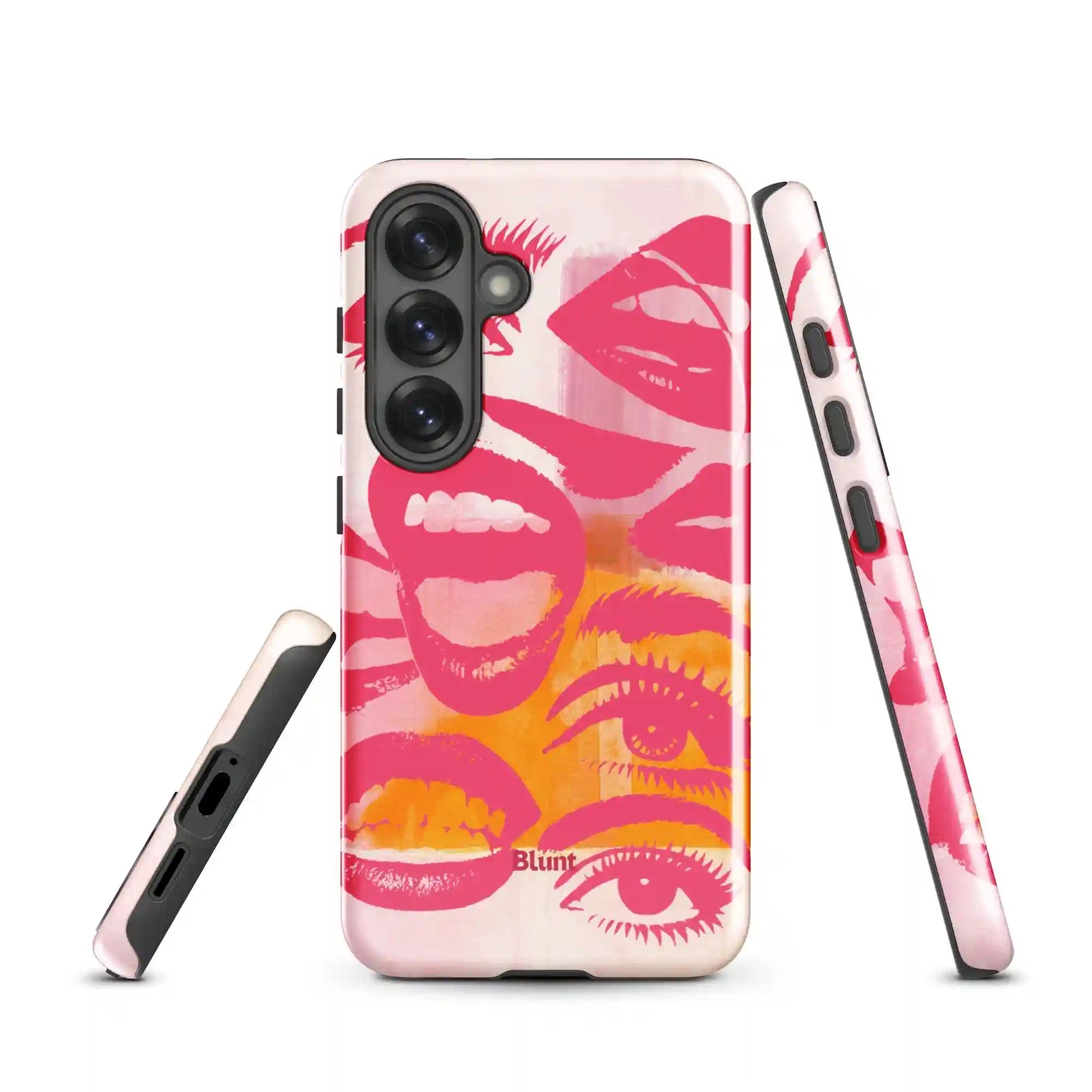 bluntcasesonline.com