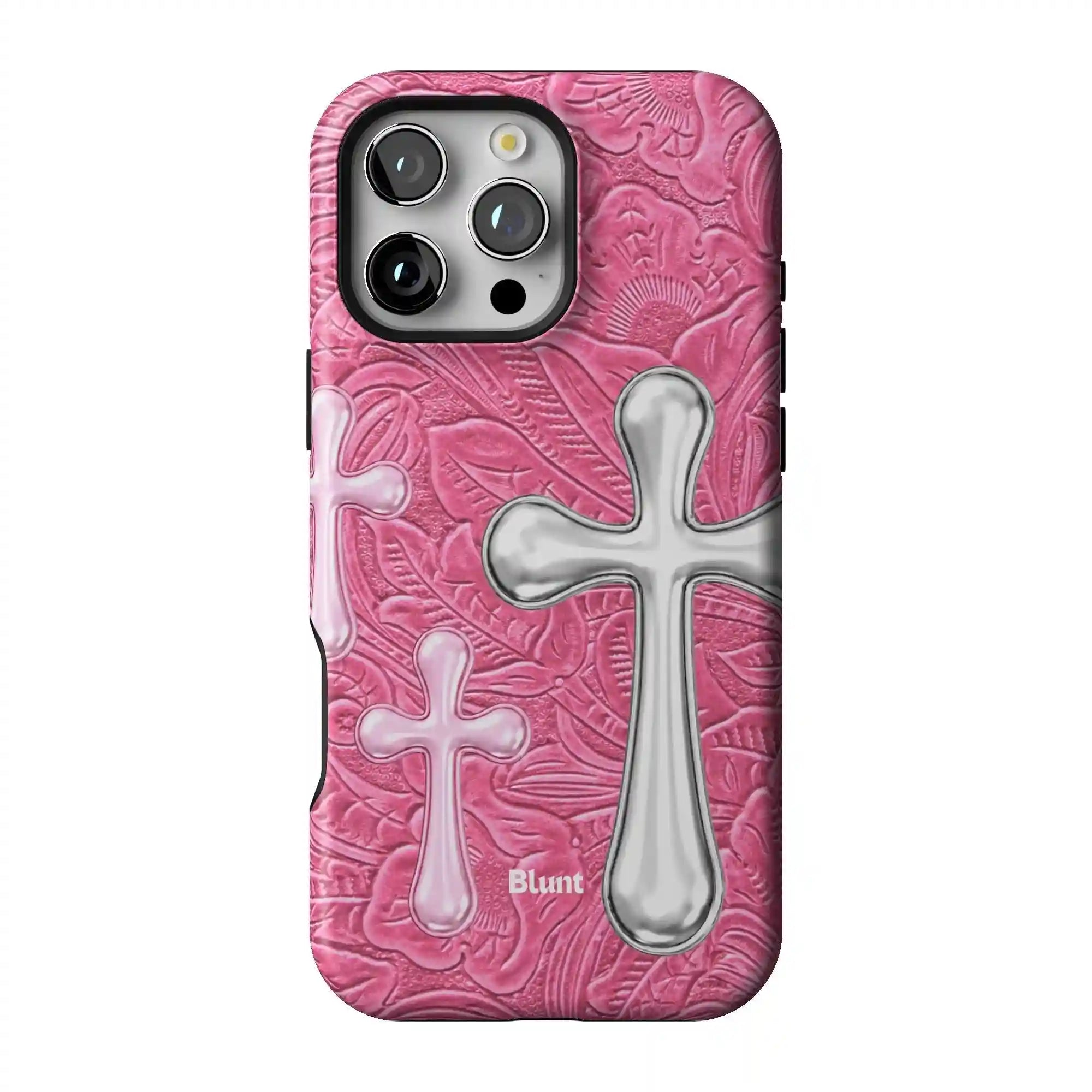 bluntcasesonline.com