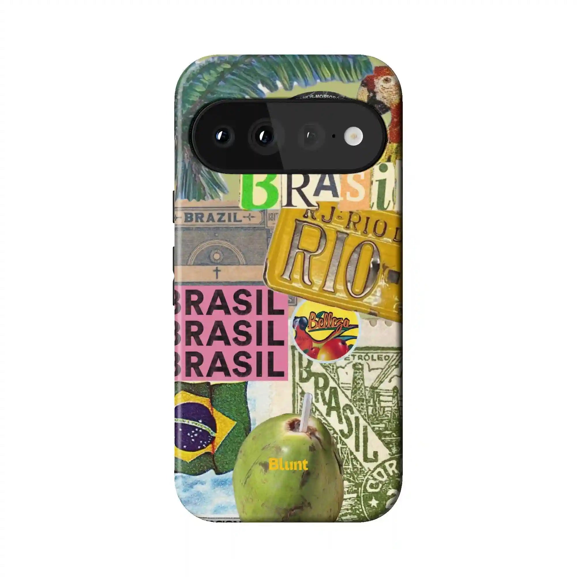 bluntcasesonline.com
