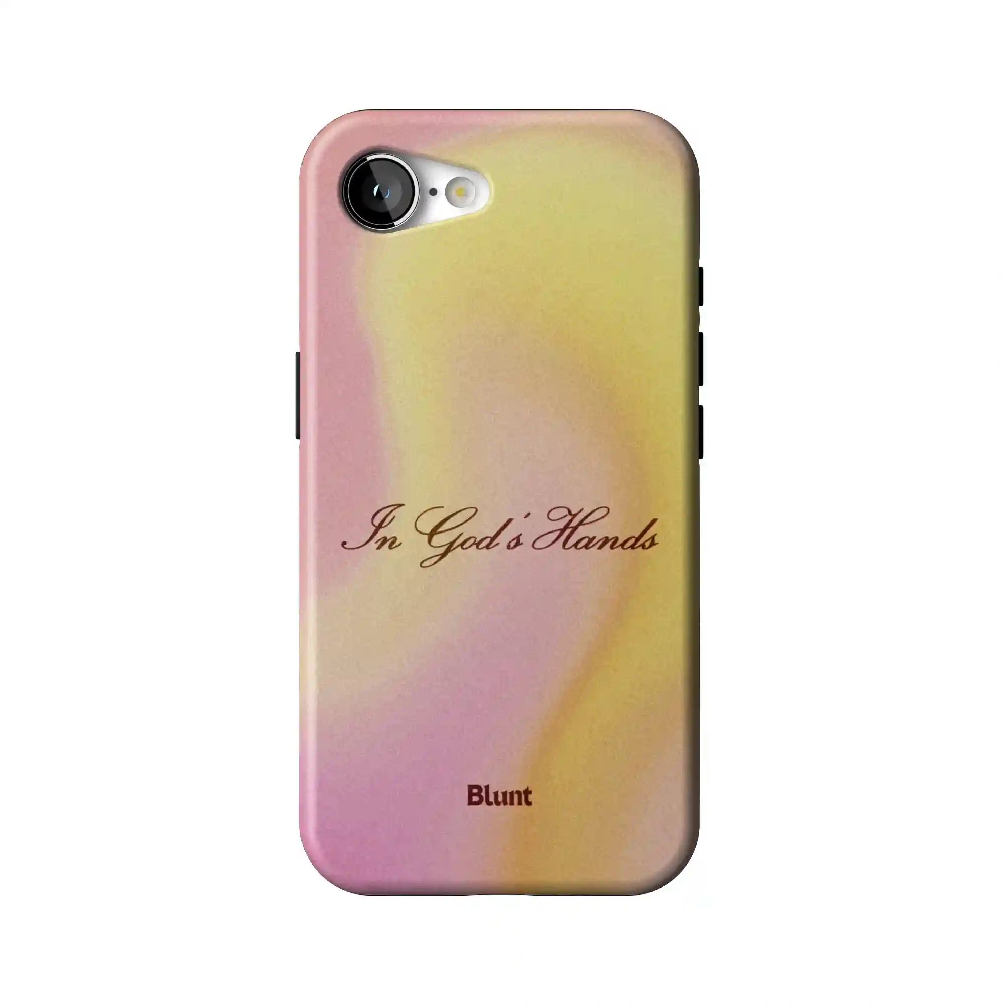 bluntcasesonline.com