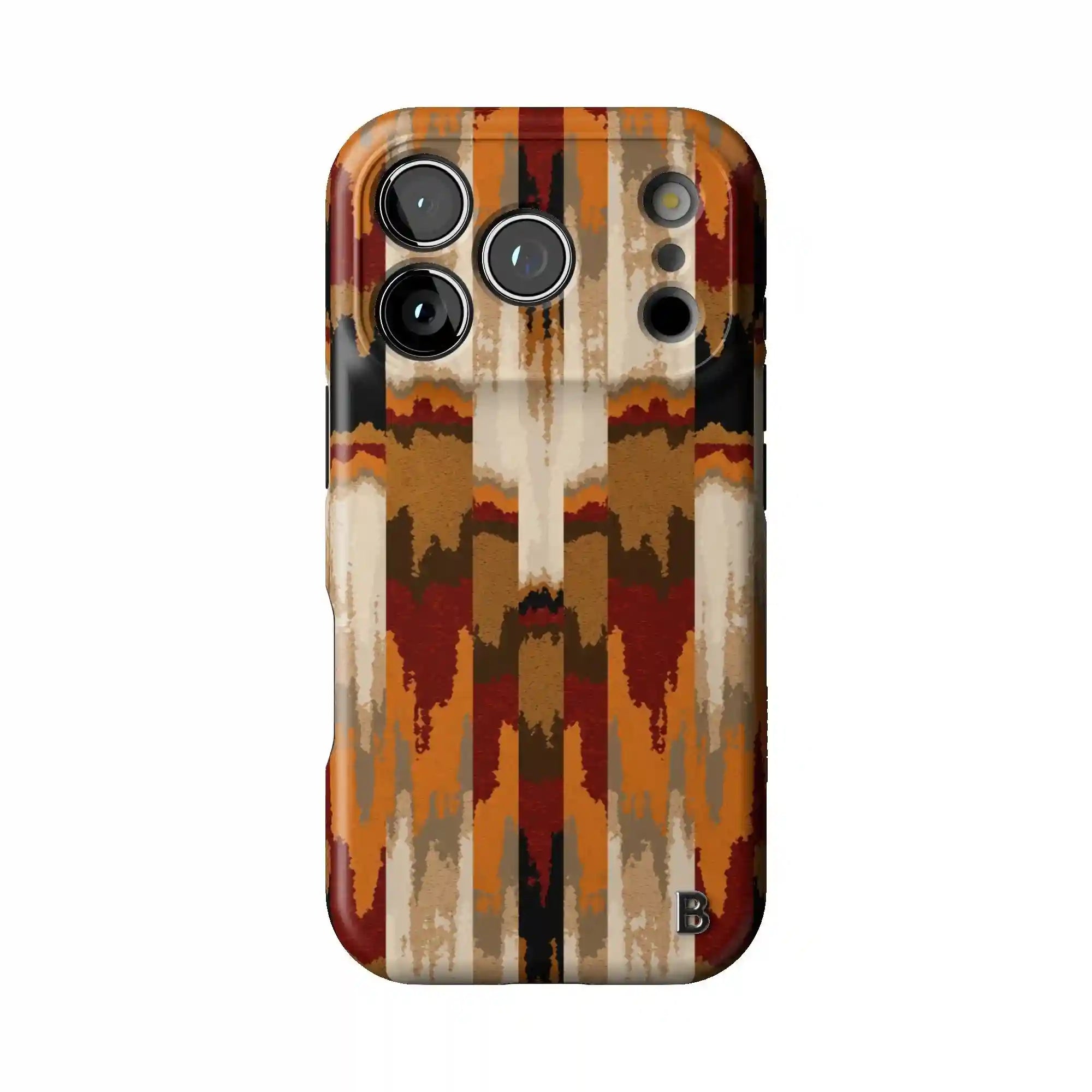 bluntcasesonline.com