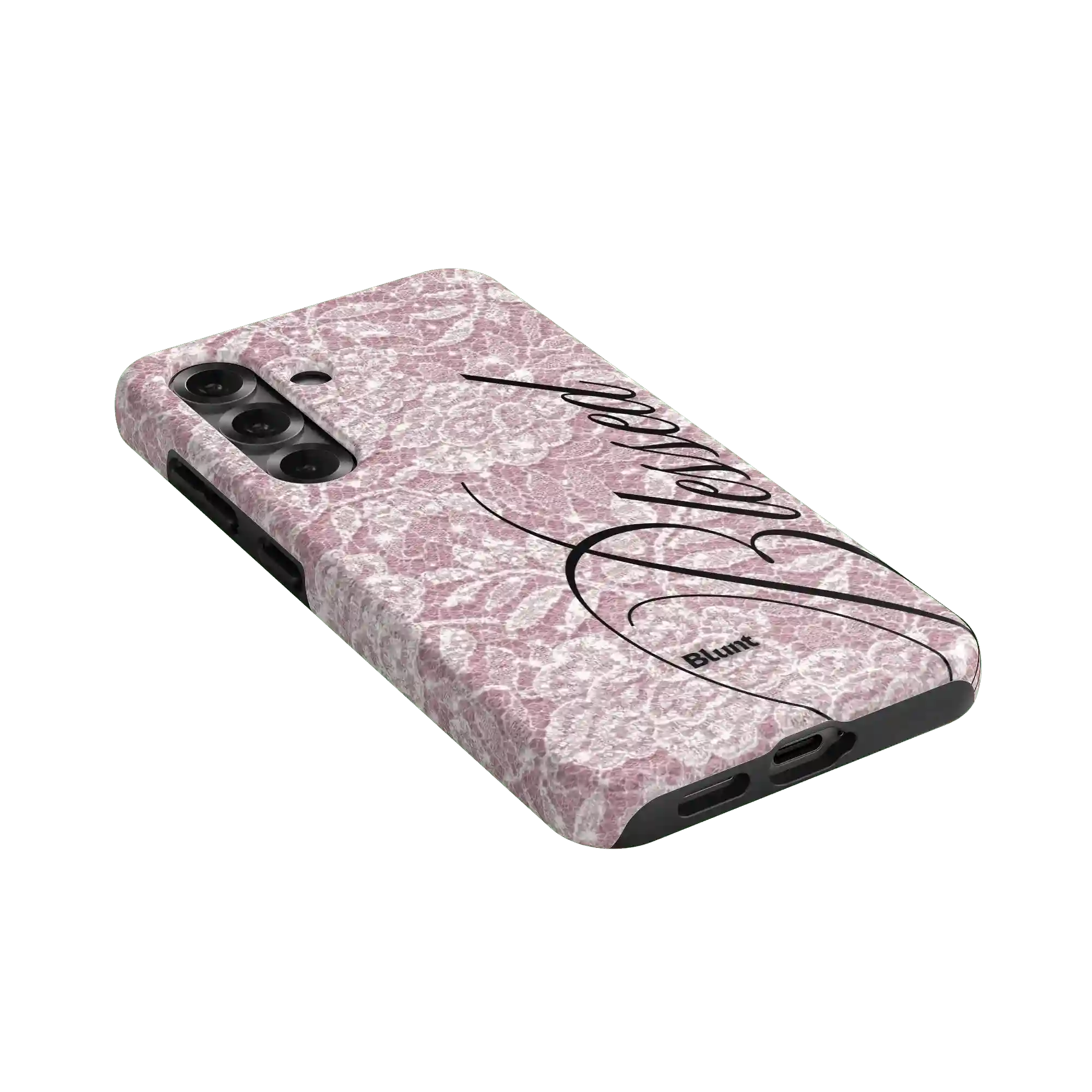 bluntcasesonline.com