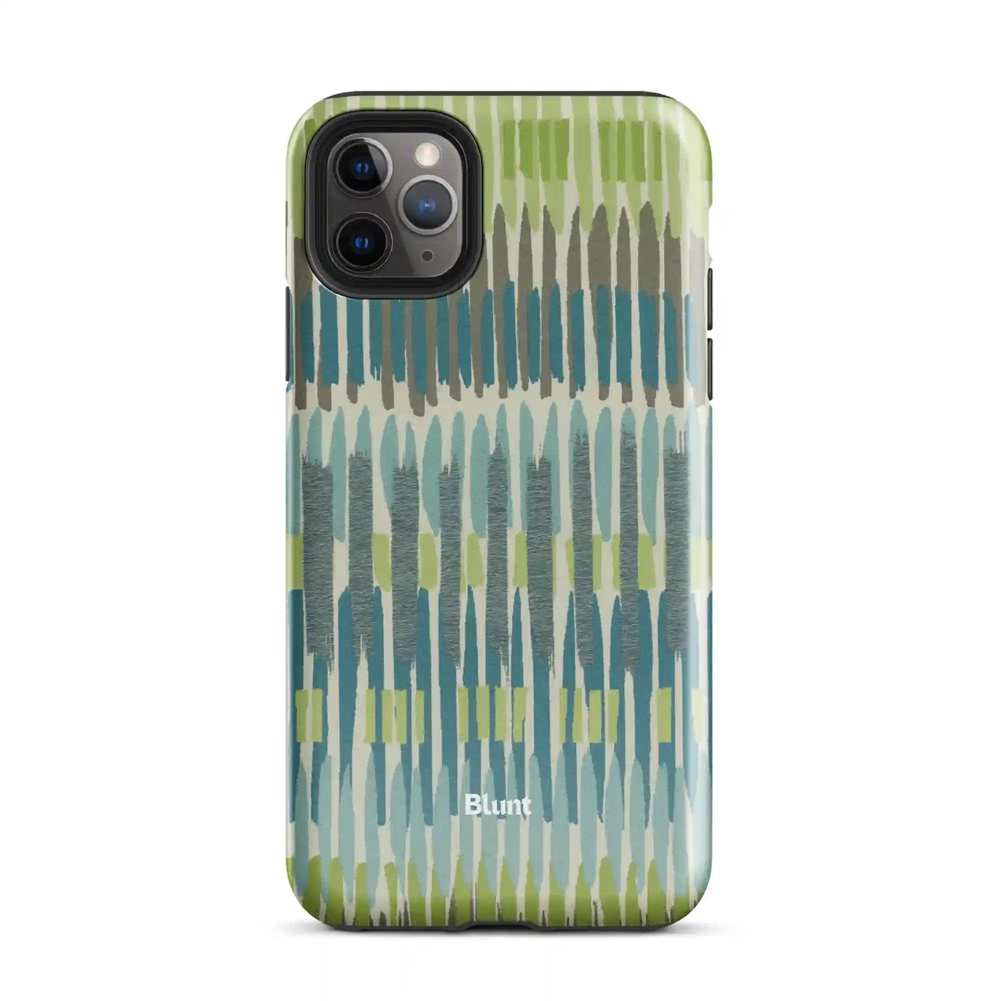 bluntcasesonline.com