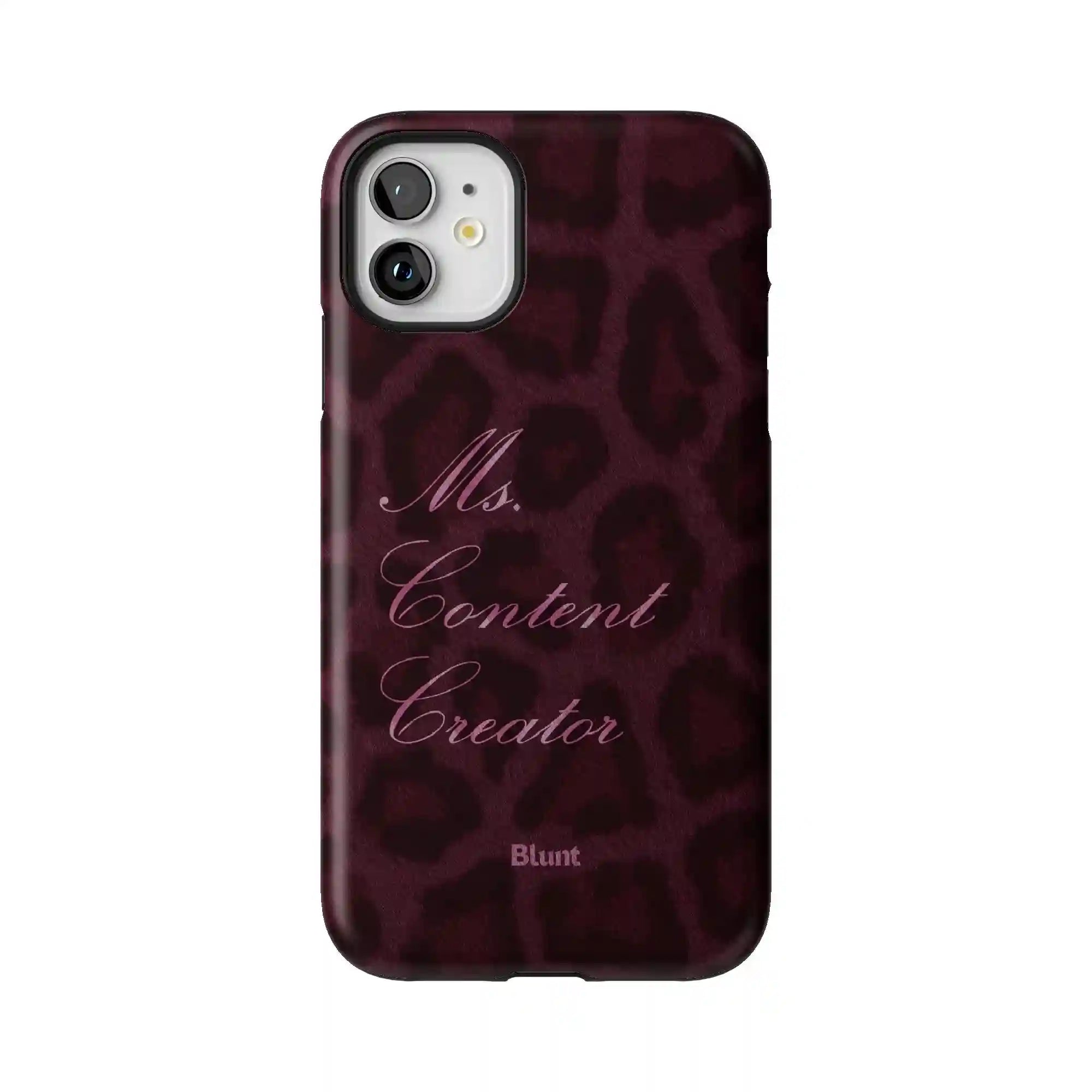 bluntcasesonline.com