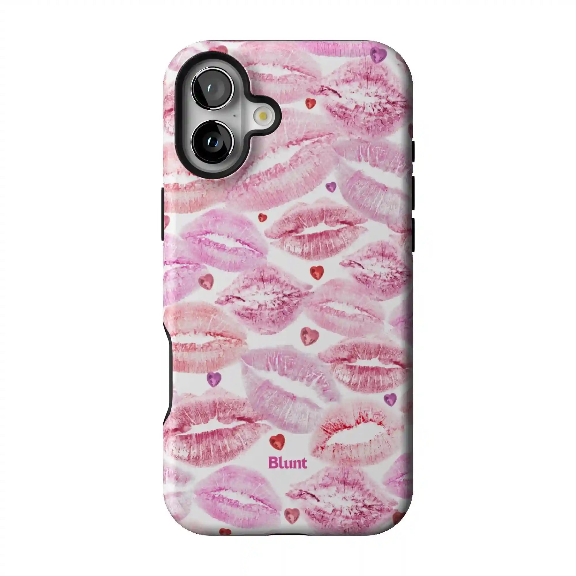 bluntcasesonline.com