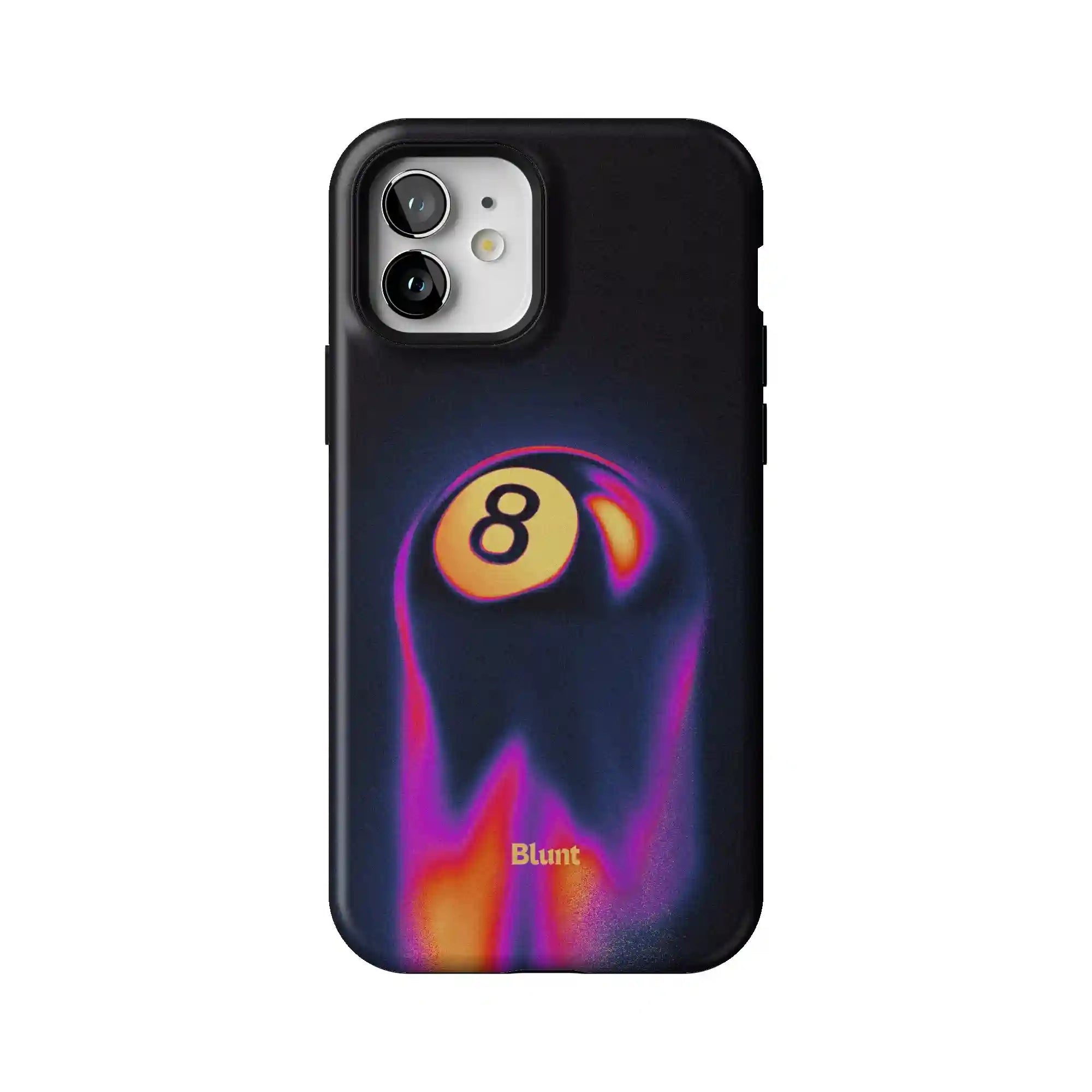 bluntcasesonline.com