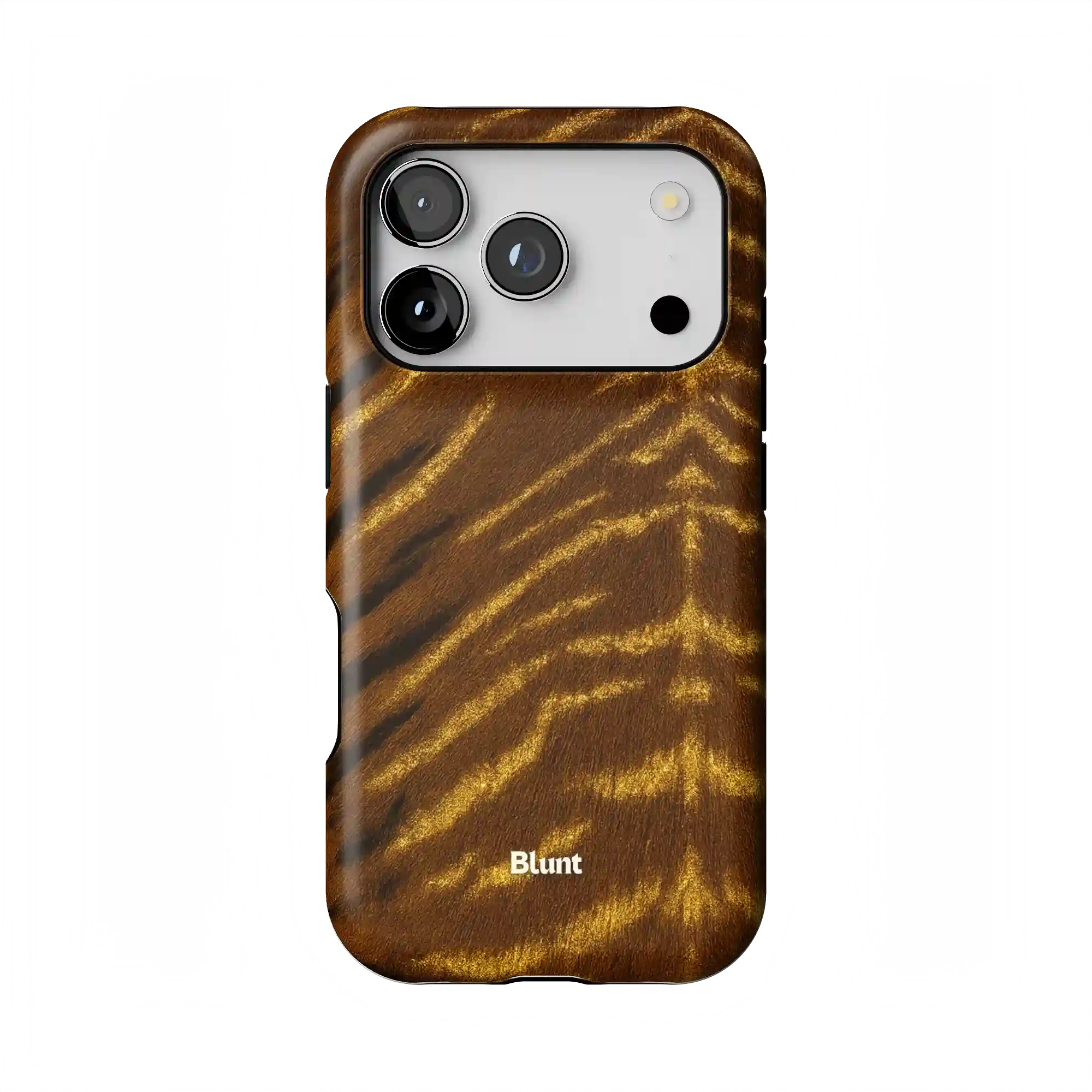 bluntcasesonline.com