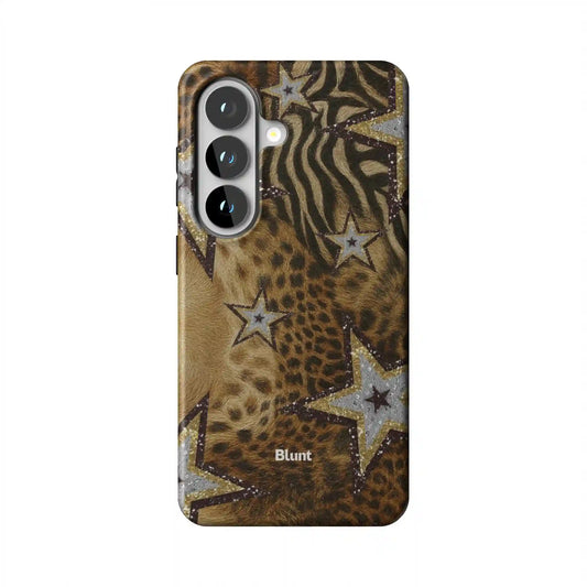 Britney Samsung Case