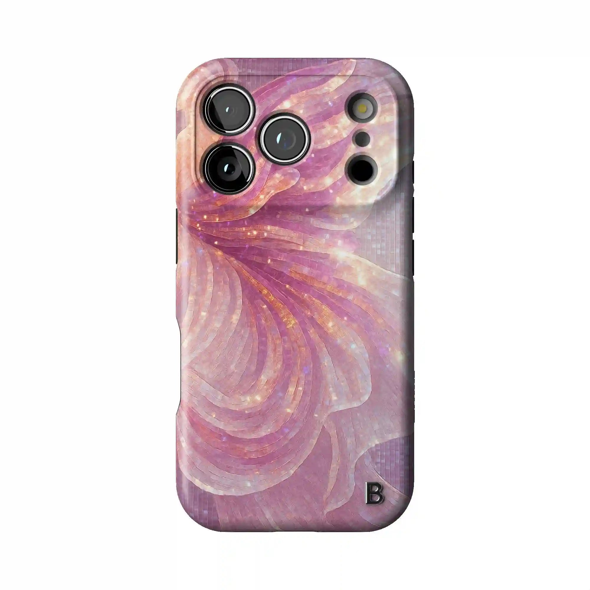 bluntcasesonline.com