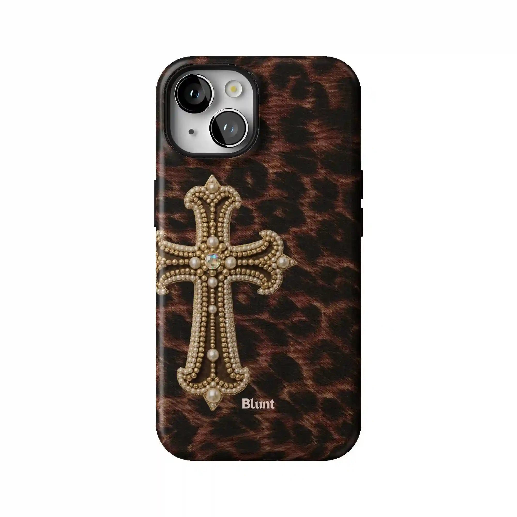 bluntcasesonline.com