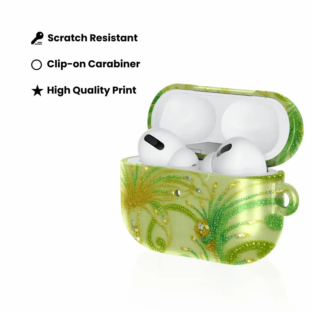 bluntcasesonline.com