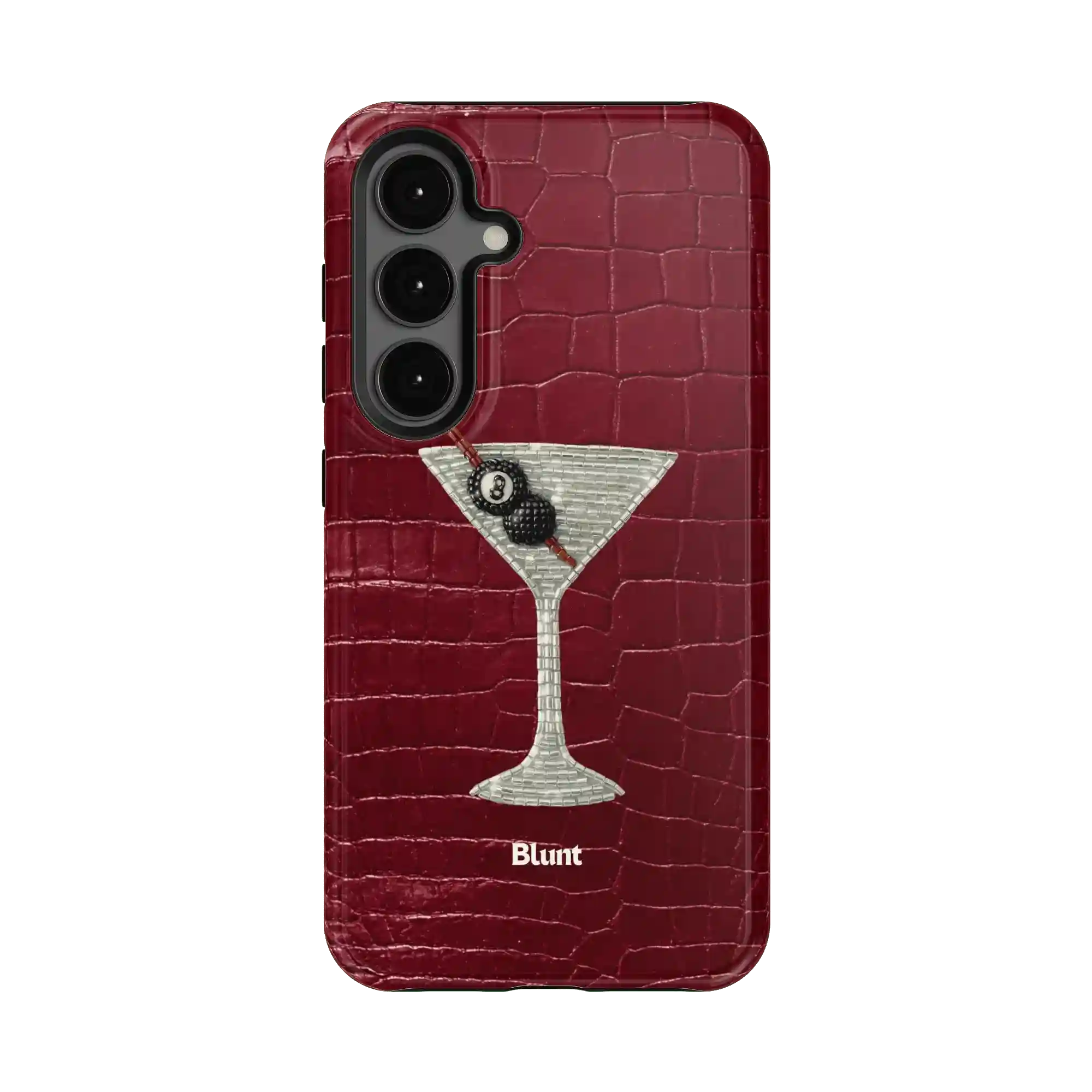 bluntcasesonline.com
