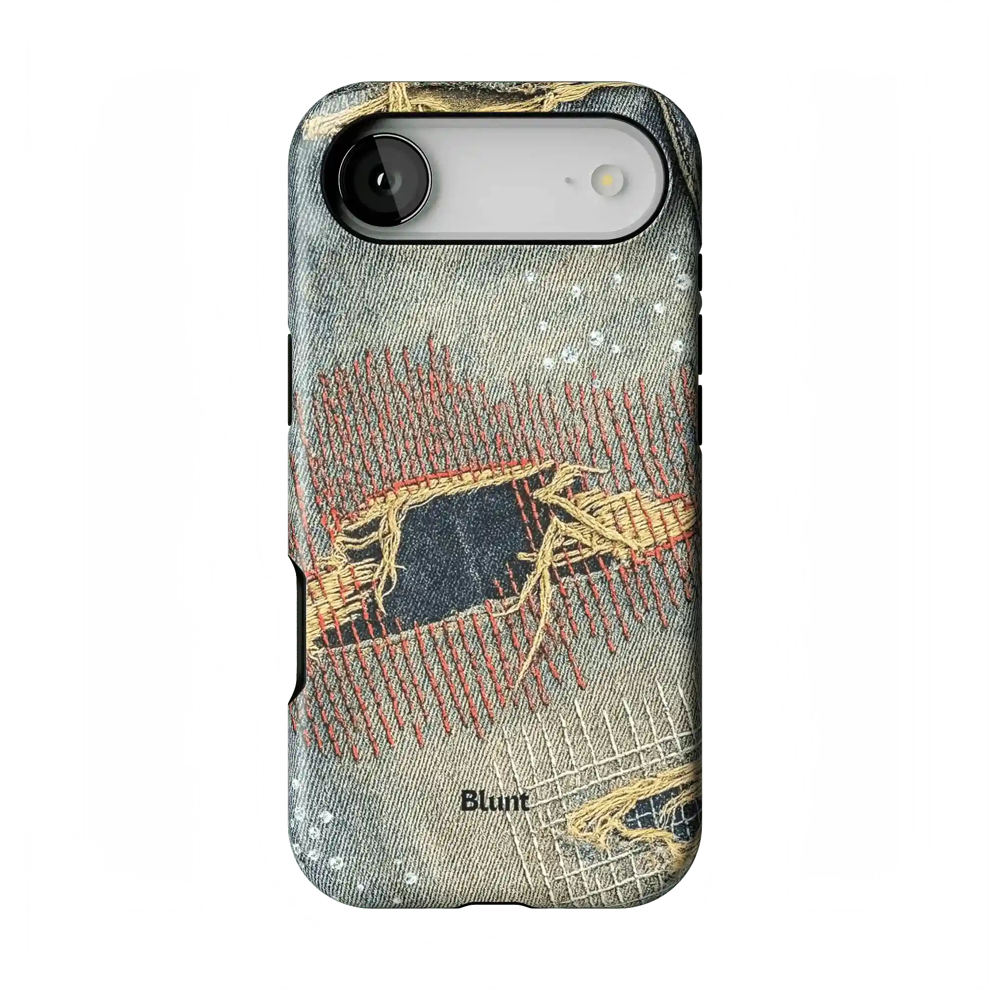 bluntcasesonline.com