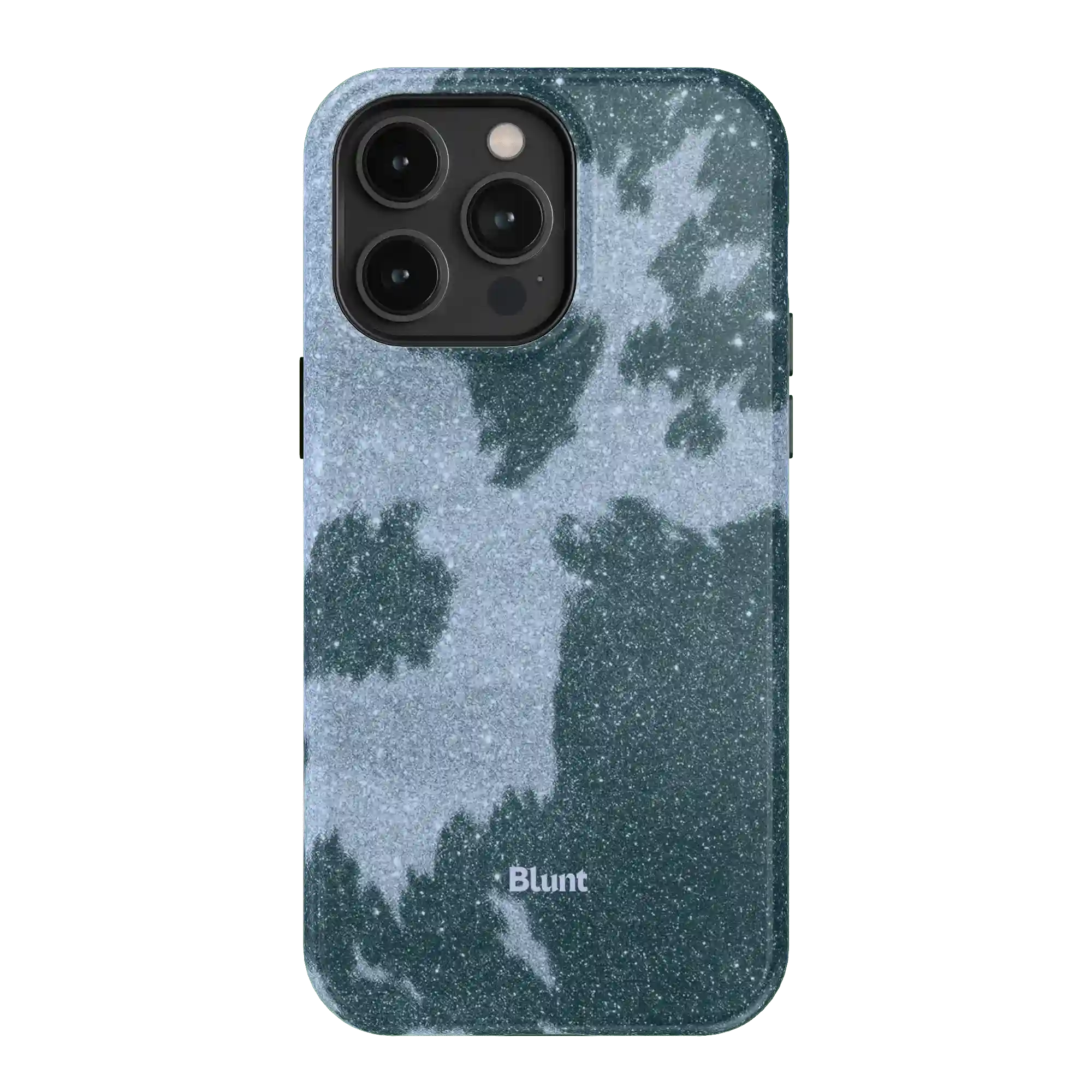 bluntcasesonline.com