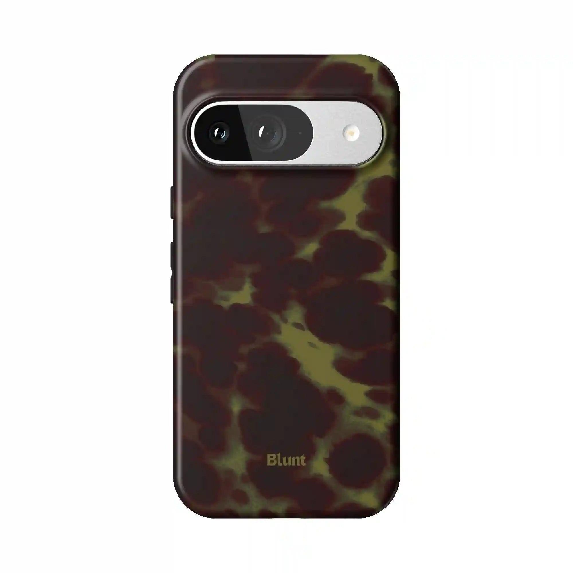 bluntcasesonline.com