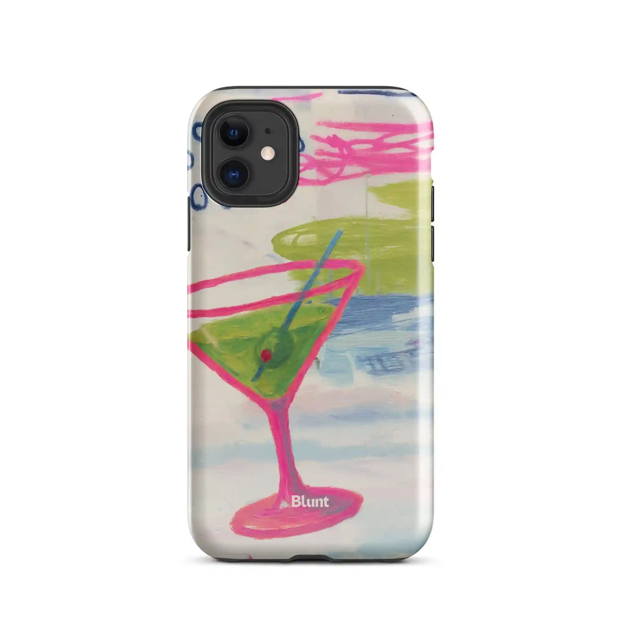 bluntcasesonline.com