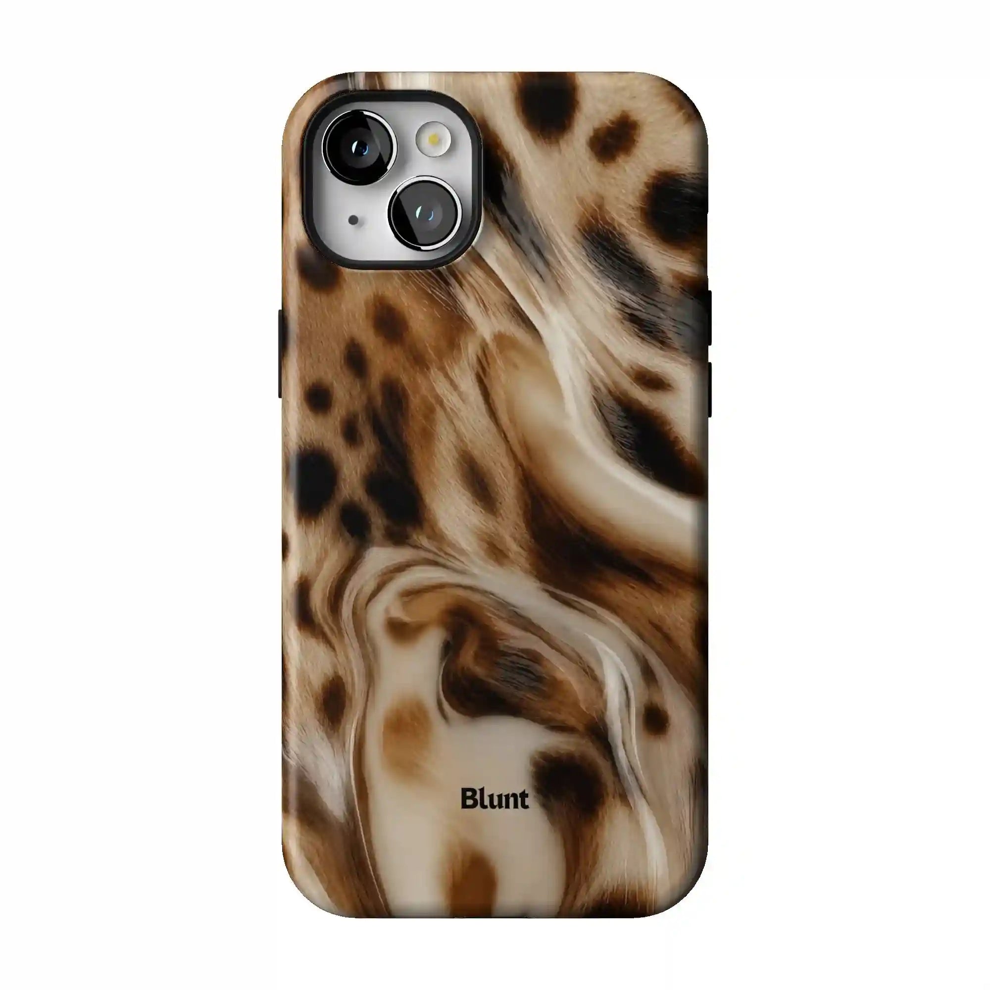 bluntcasesonline.com