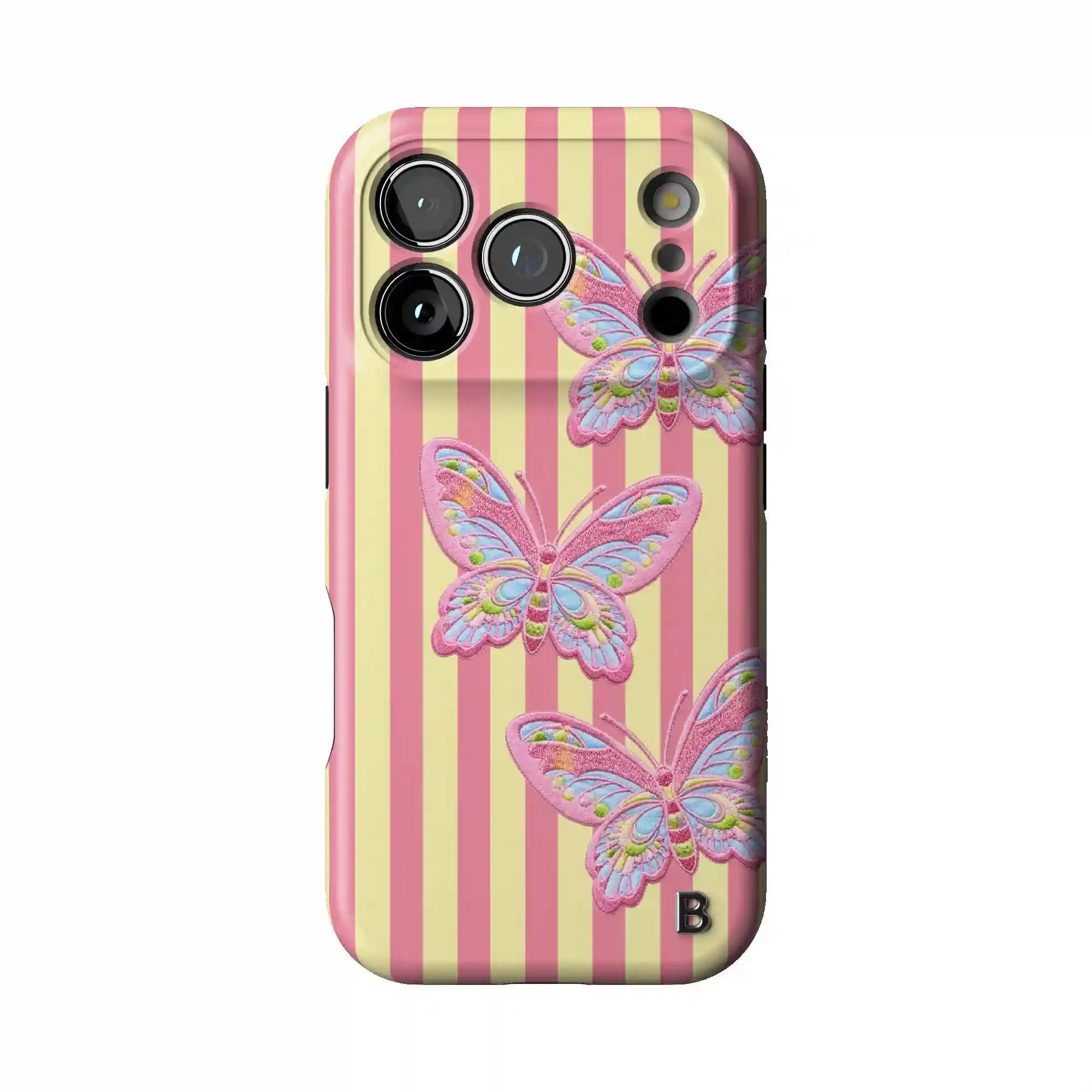 bluntcasesonline.com