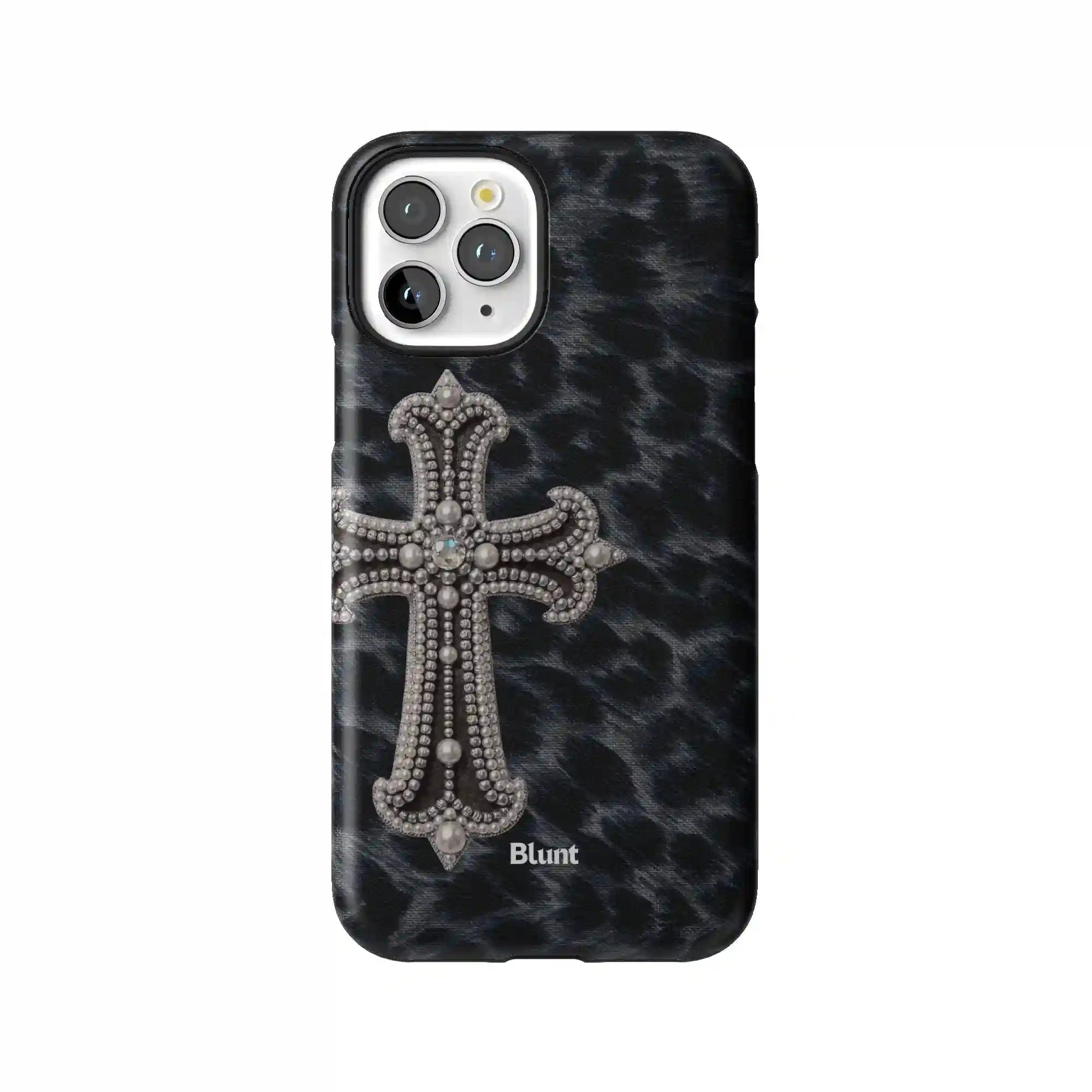 bluntcasesonline.com