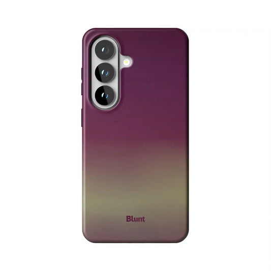 Isolde Samsung Case