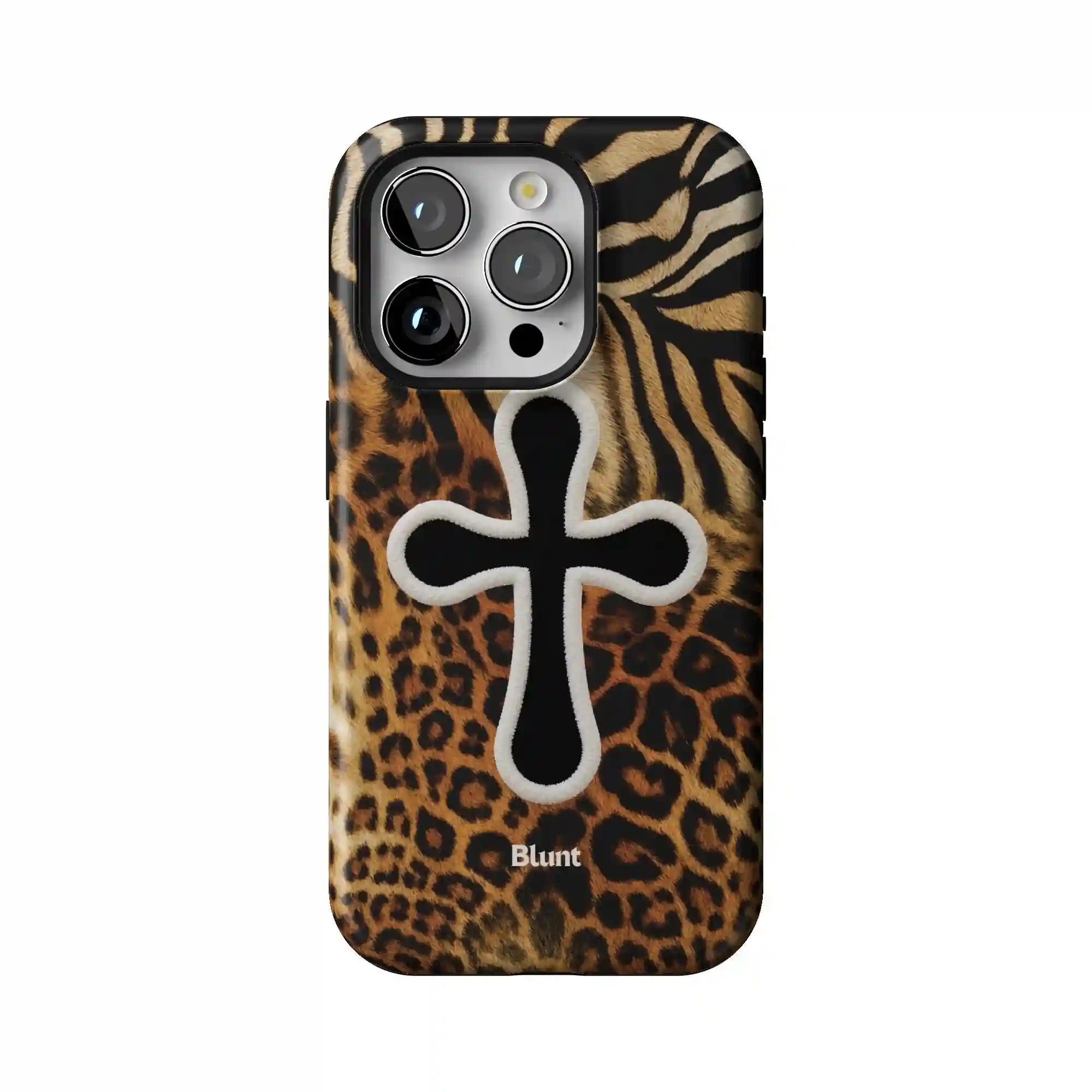 bluntcasesonline.com