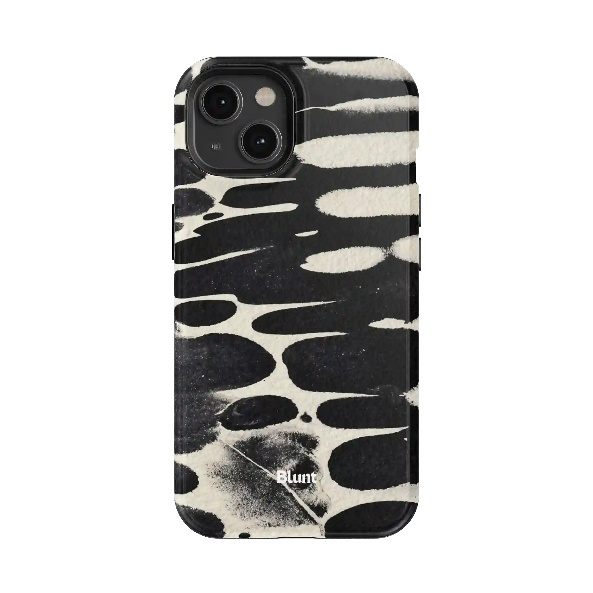 bluntcasesonline.com