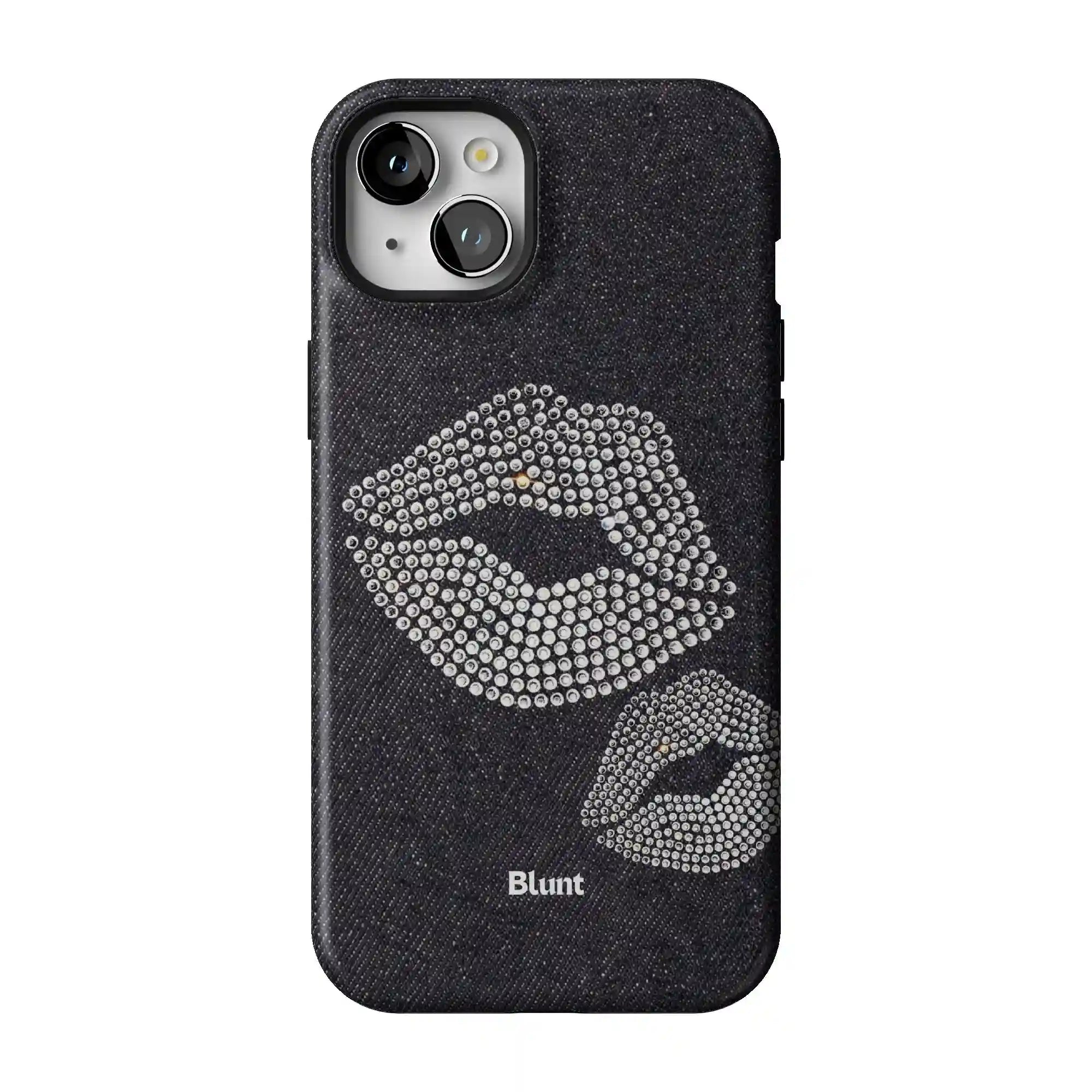 bluntcasesonline.com