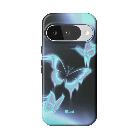 Nytefly Pixel Case
