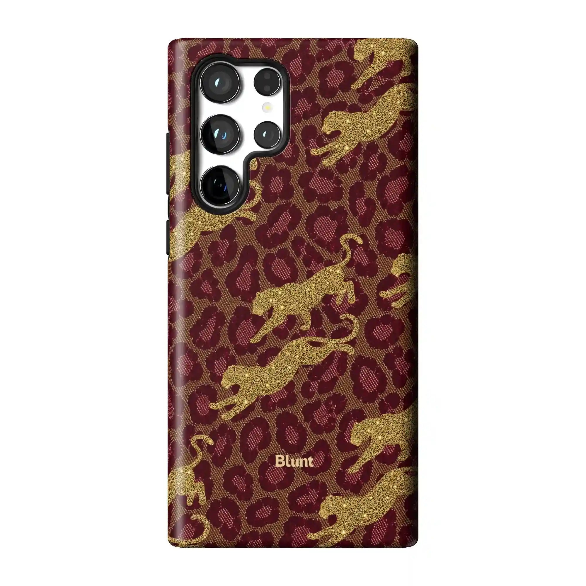 bluntcasesonline.com