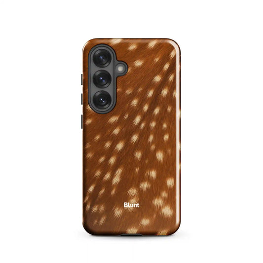 Nymera Samsung Case