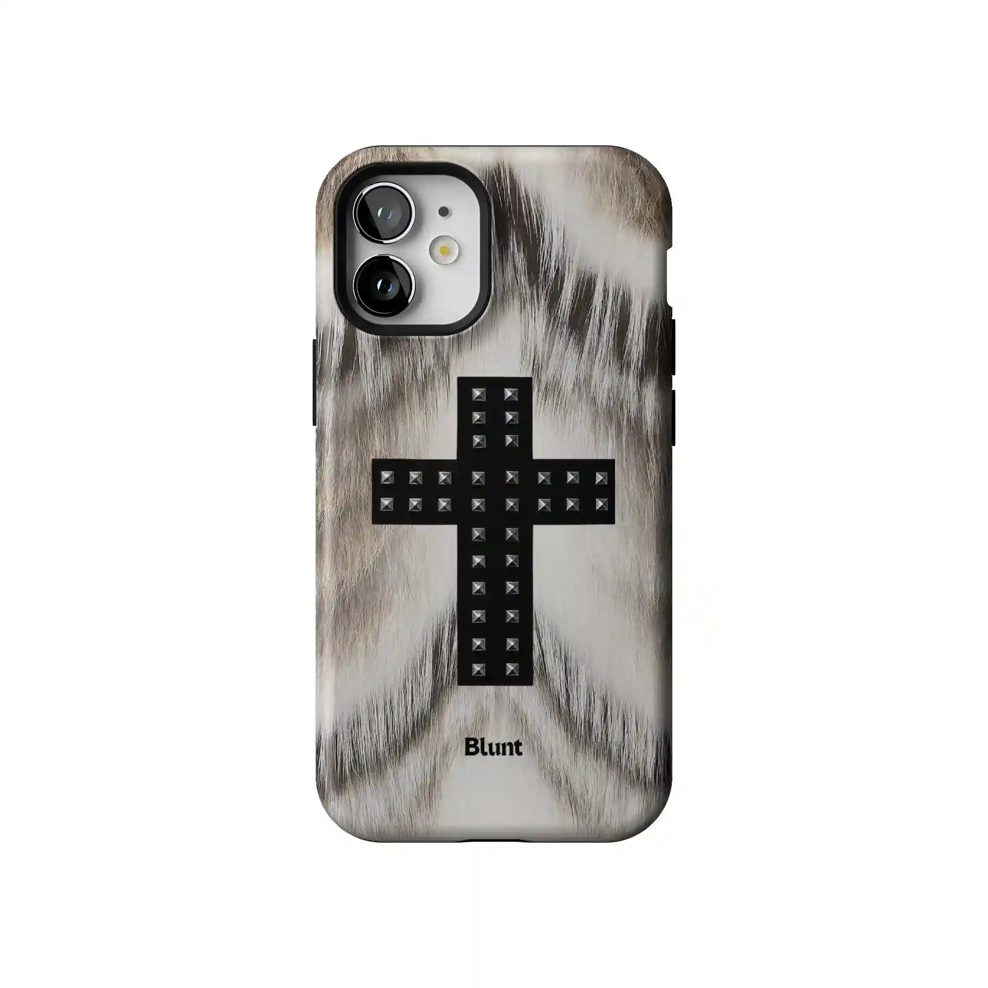 bluntcasesonline.com