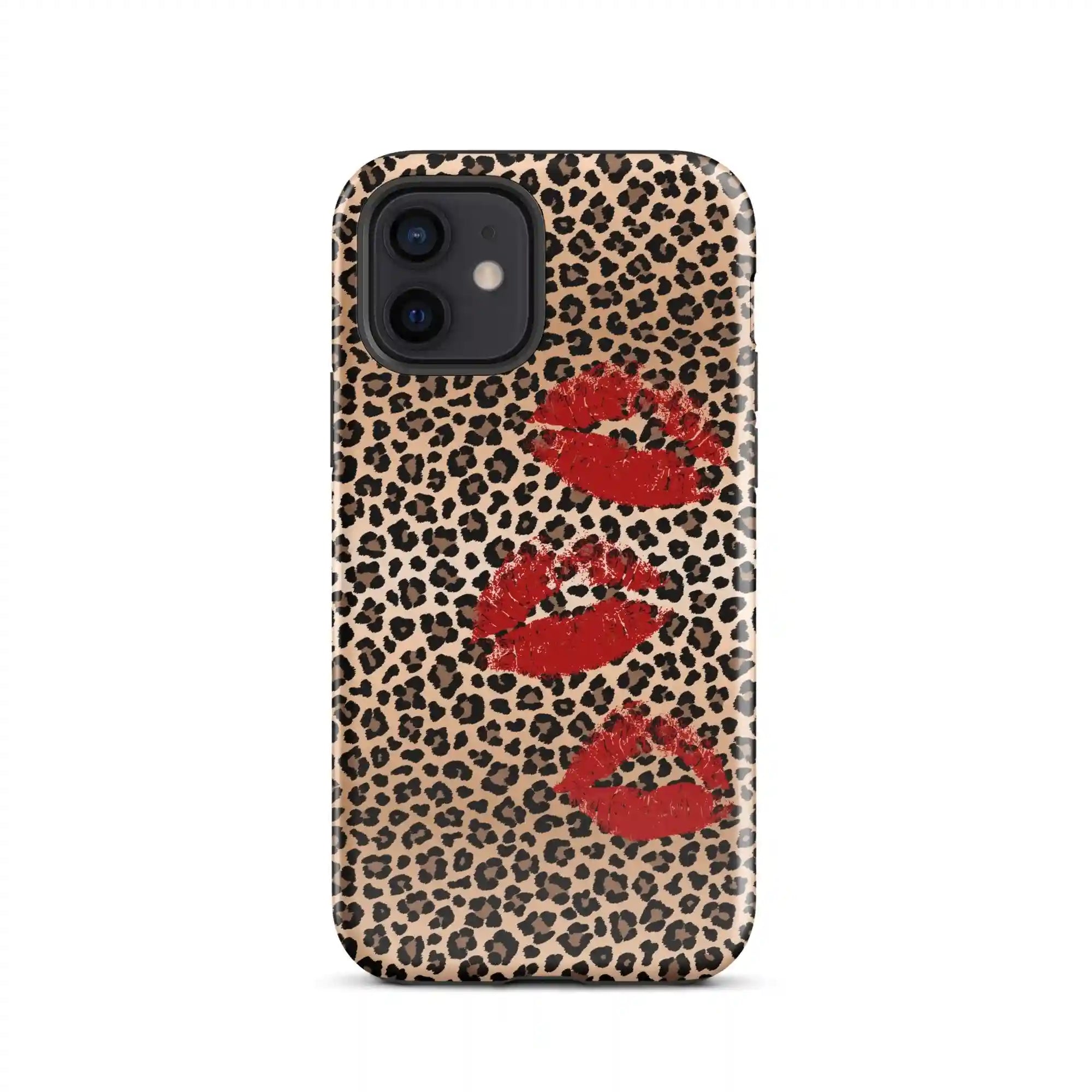 bluntcasesonline.com