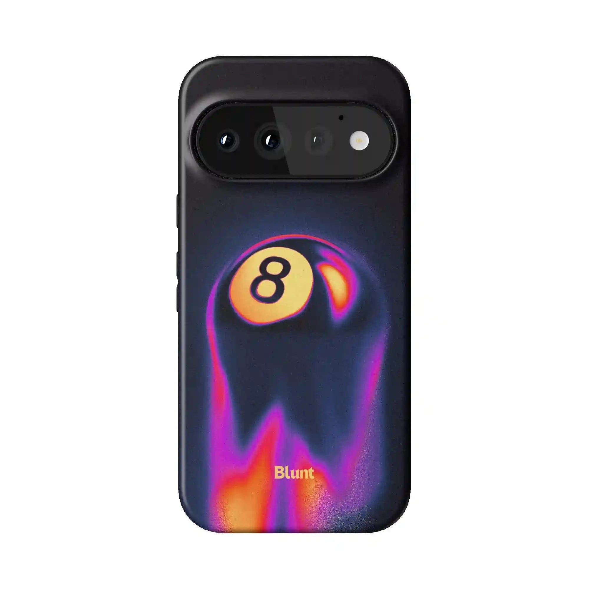 bluntcasesonline.com
