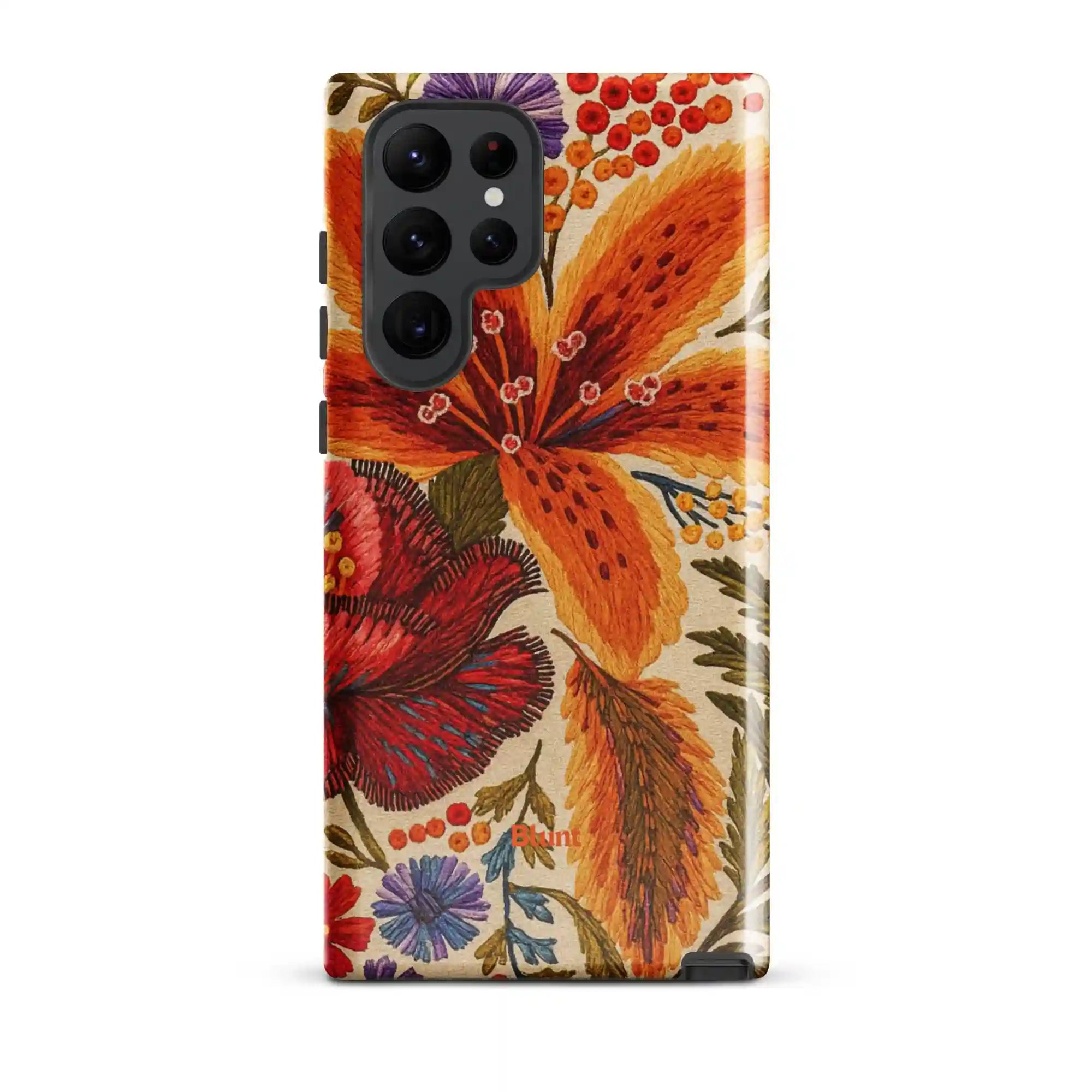 bluntcasesonline.com