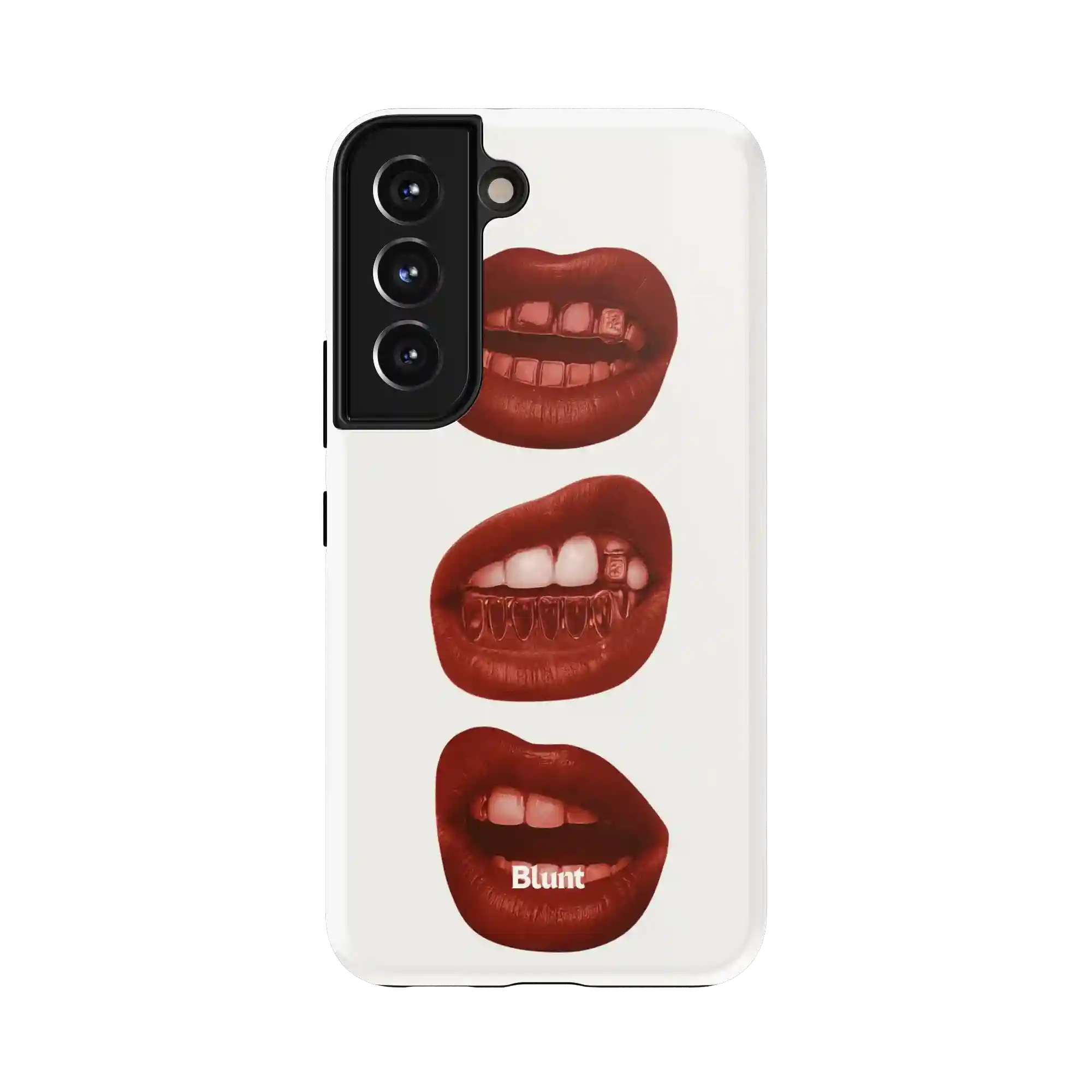 bluntcasesonline.com