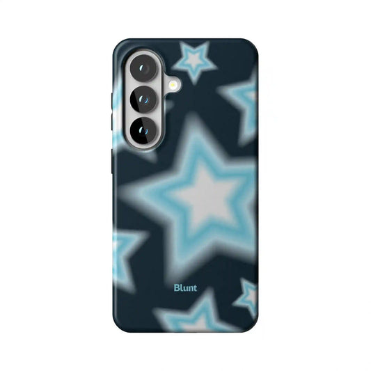 Neblue Samsung Case