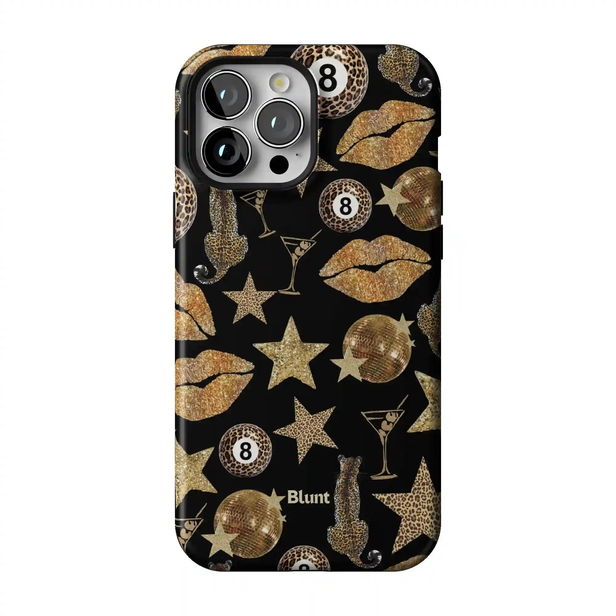 bluntcasesonline.com