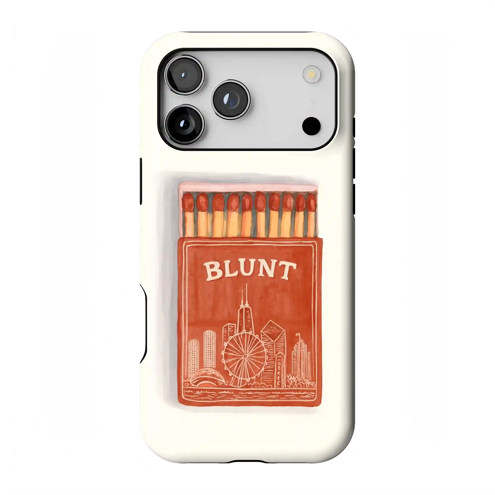 bluntcasesonline.com