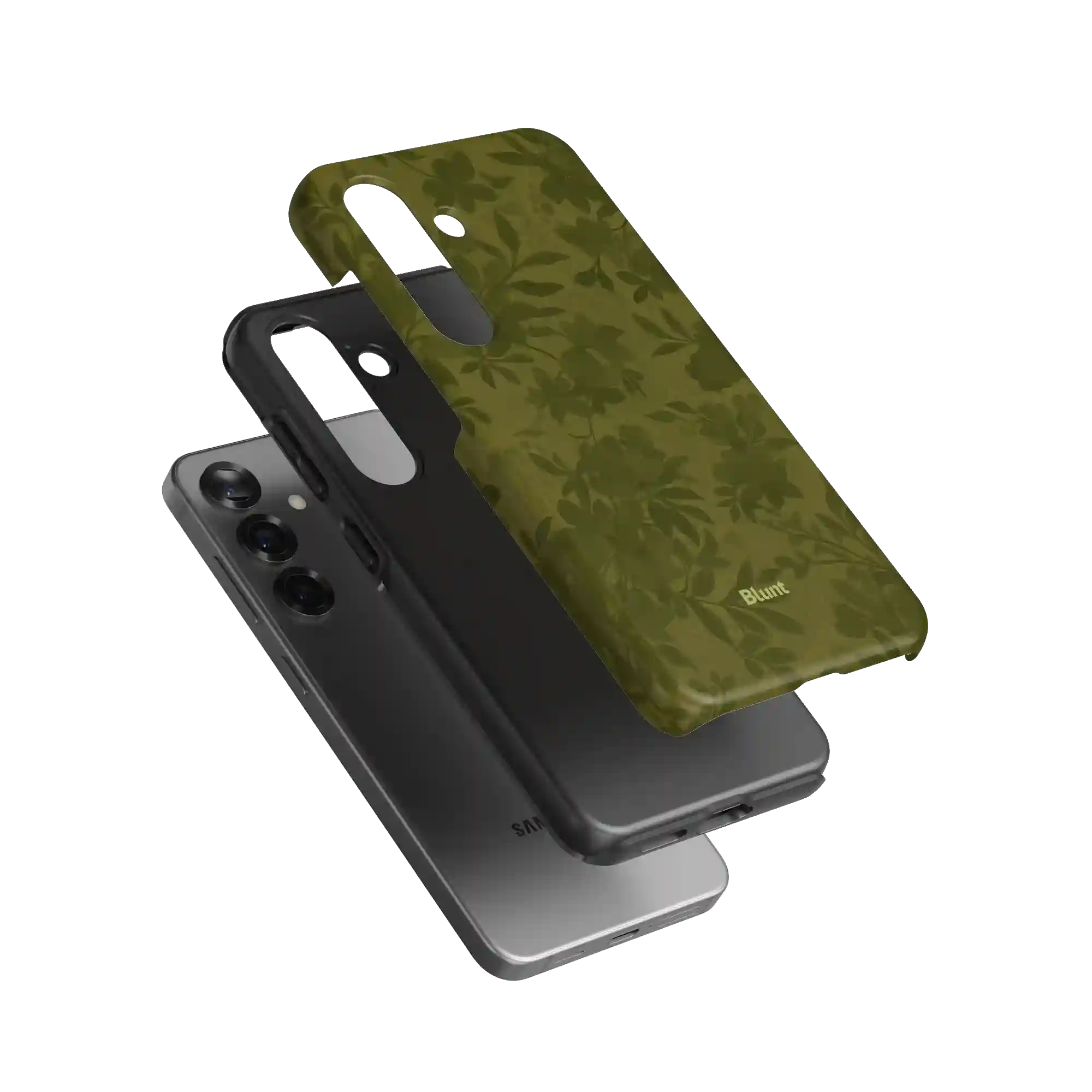 bluntcasesonline.com