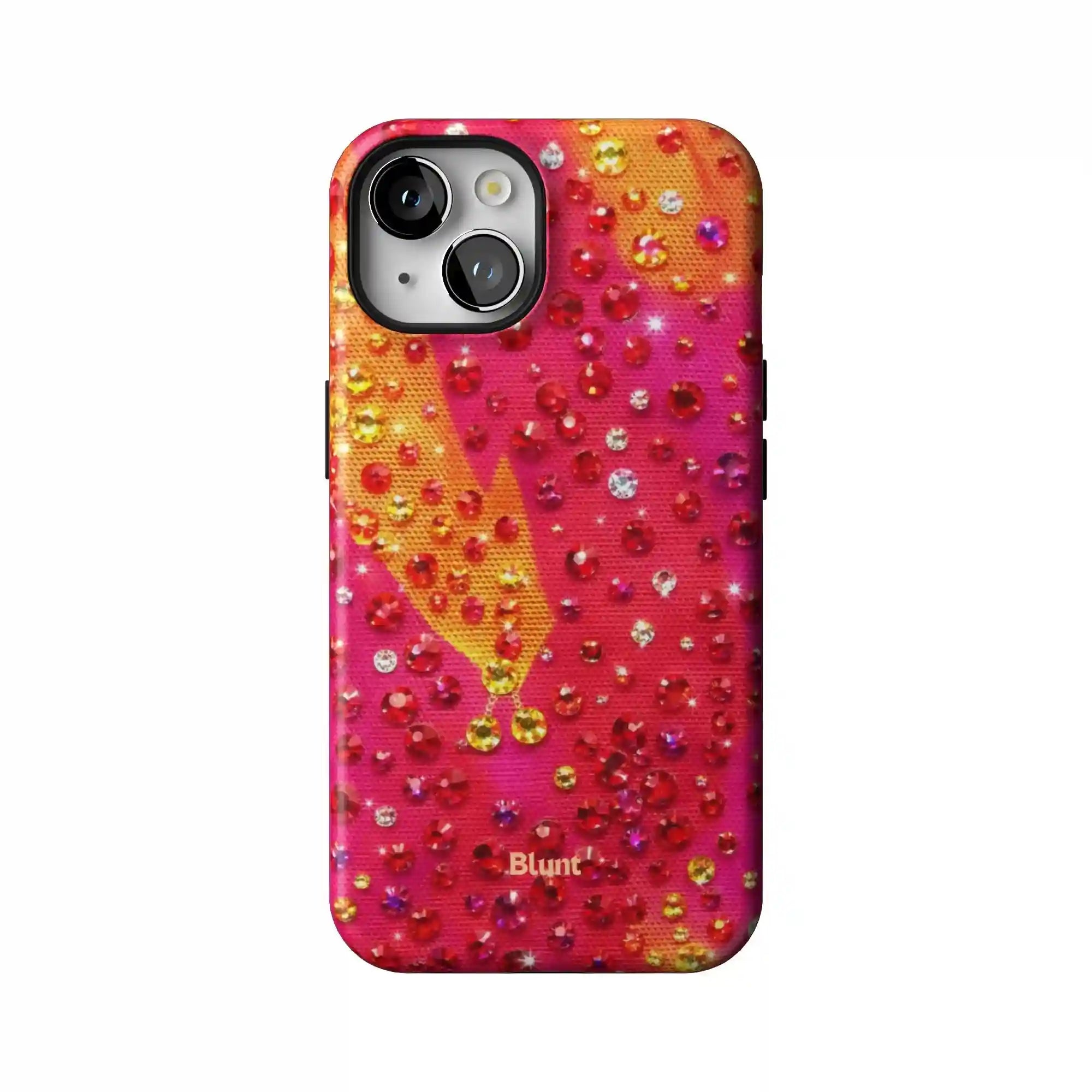 bluntcasesonline.com